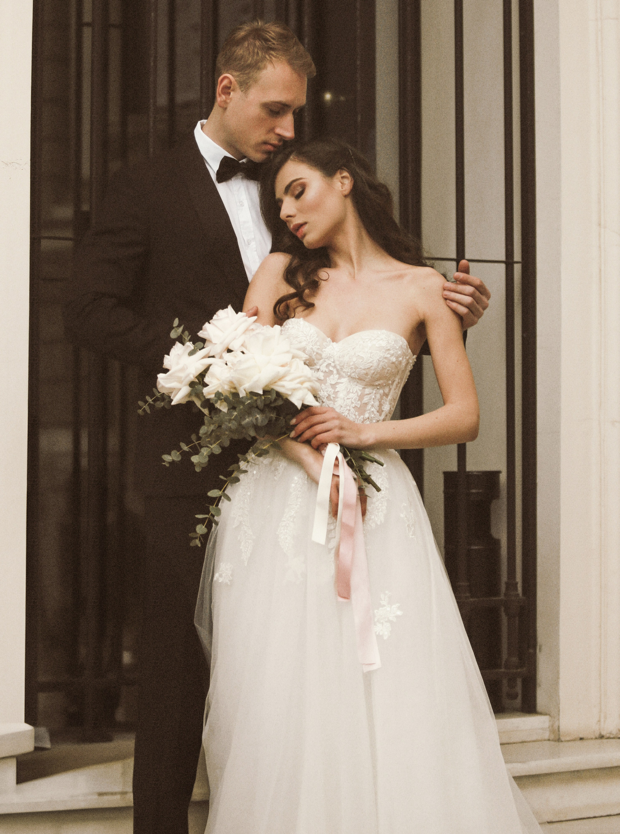 Andrew & Natali. Fotograf Warszawa, Fotograf ślubny, Фотограф свадебный Варшава