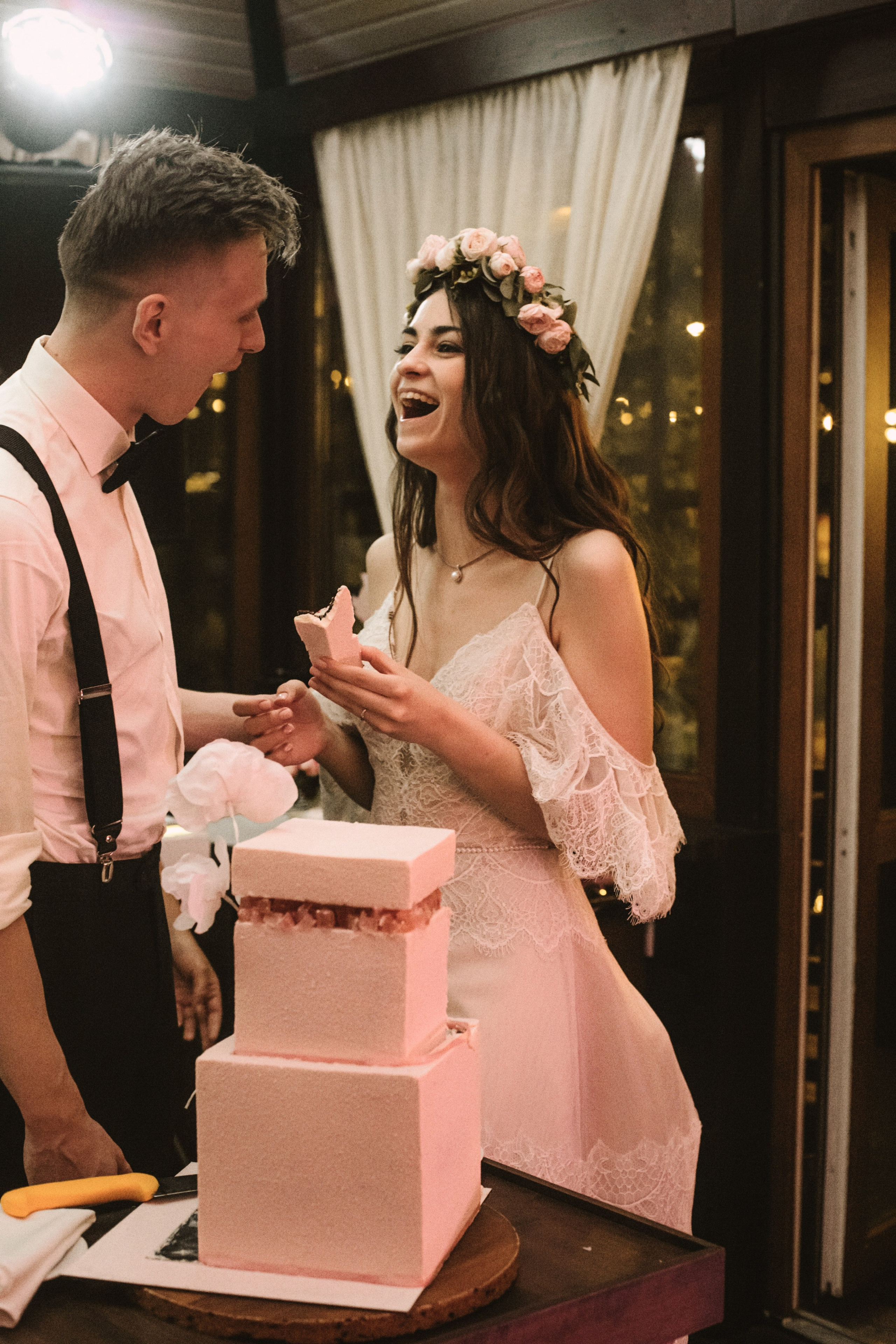 21/08. Fotograf Warszawa, Fotograf ślubny, Фотограф свадебный Варшава