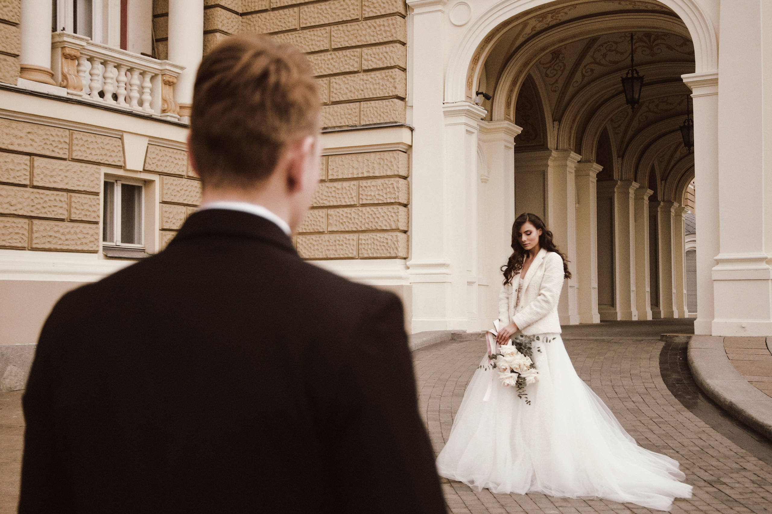 Andrew & Natali. Fotograf Warszawa, Fotograf ślubny, Фотограф свадебный Варшава