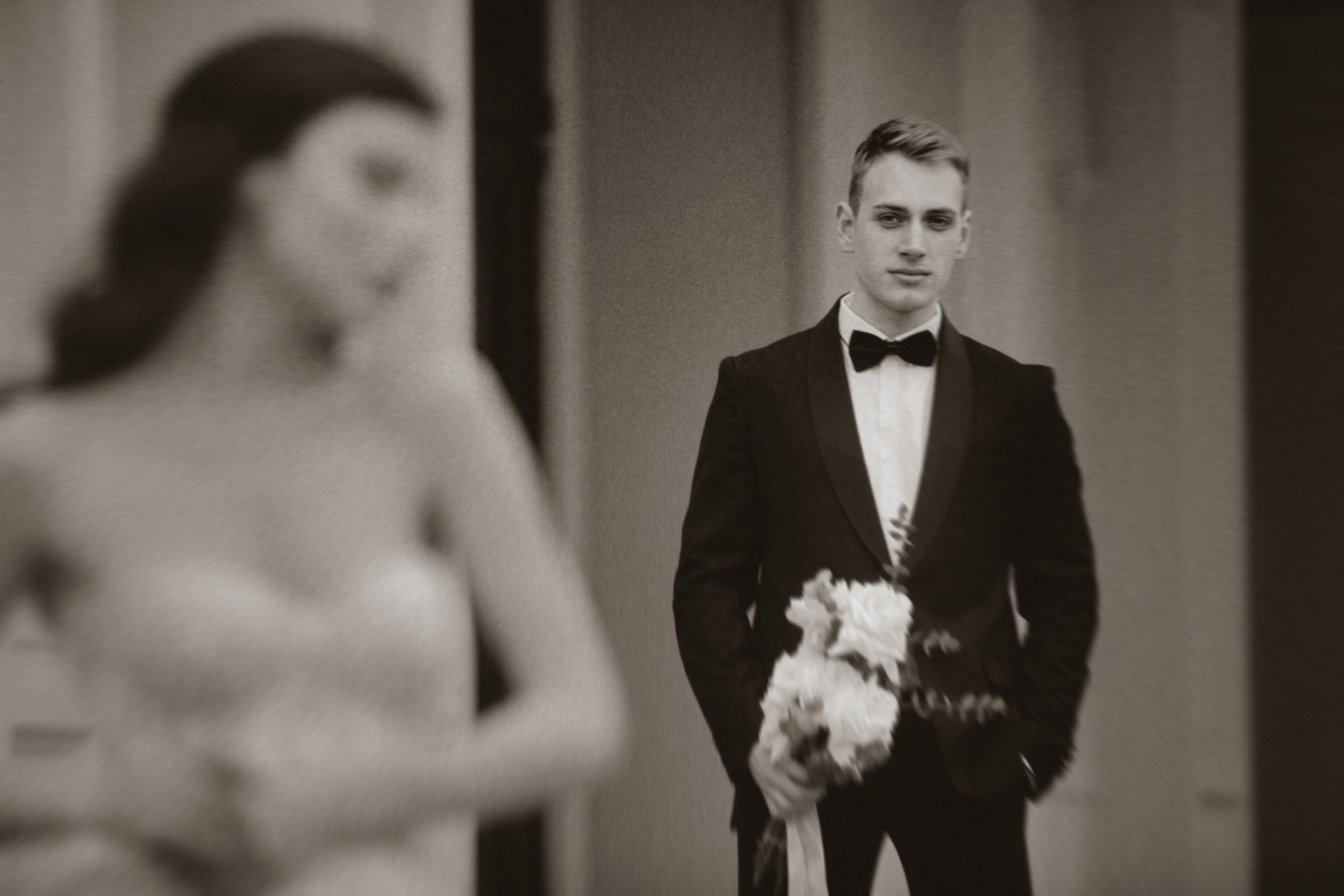 Andrew & Natali. Fotograf Warszawa, Fotograf ślubny, Фотограф свадебный Варшава