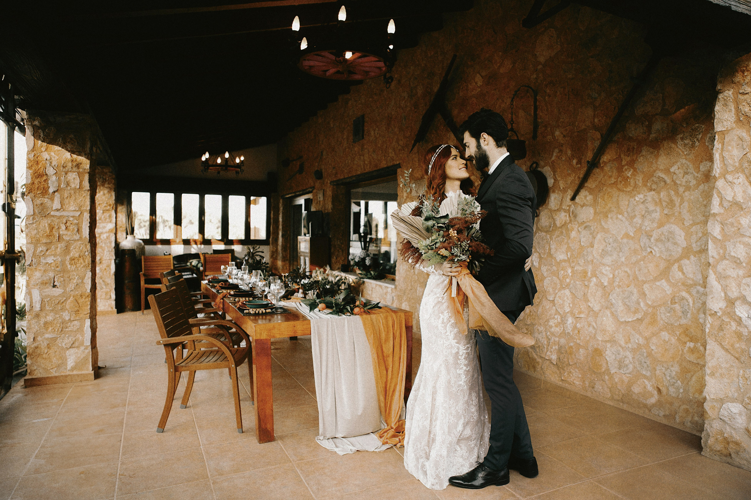 Alejandro & Isabella. Fotograf Warszawa, Fotograf ślubny, Фотограф свадебный Варшава