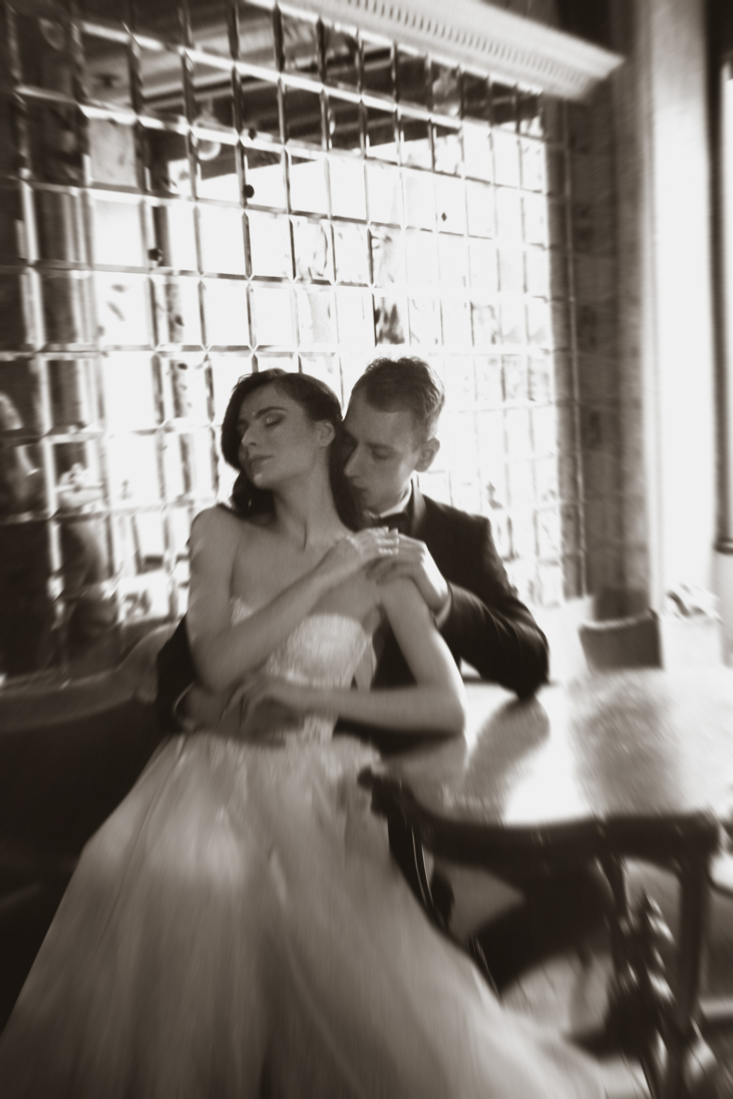 Andrew & Natali. Fotograf Warszawa, Fotograf ślubny, Фотограф свадебный Варшава