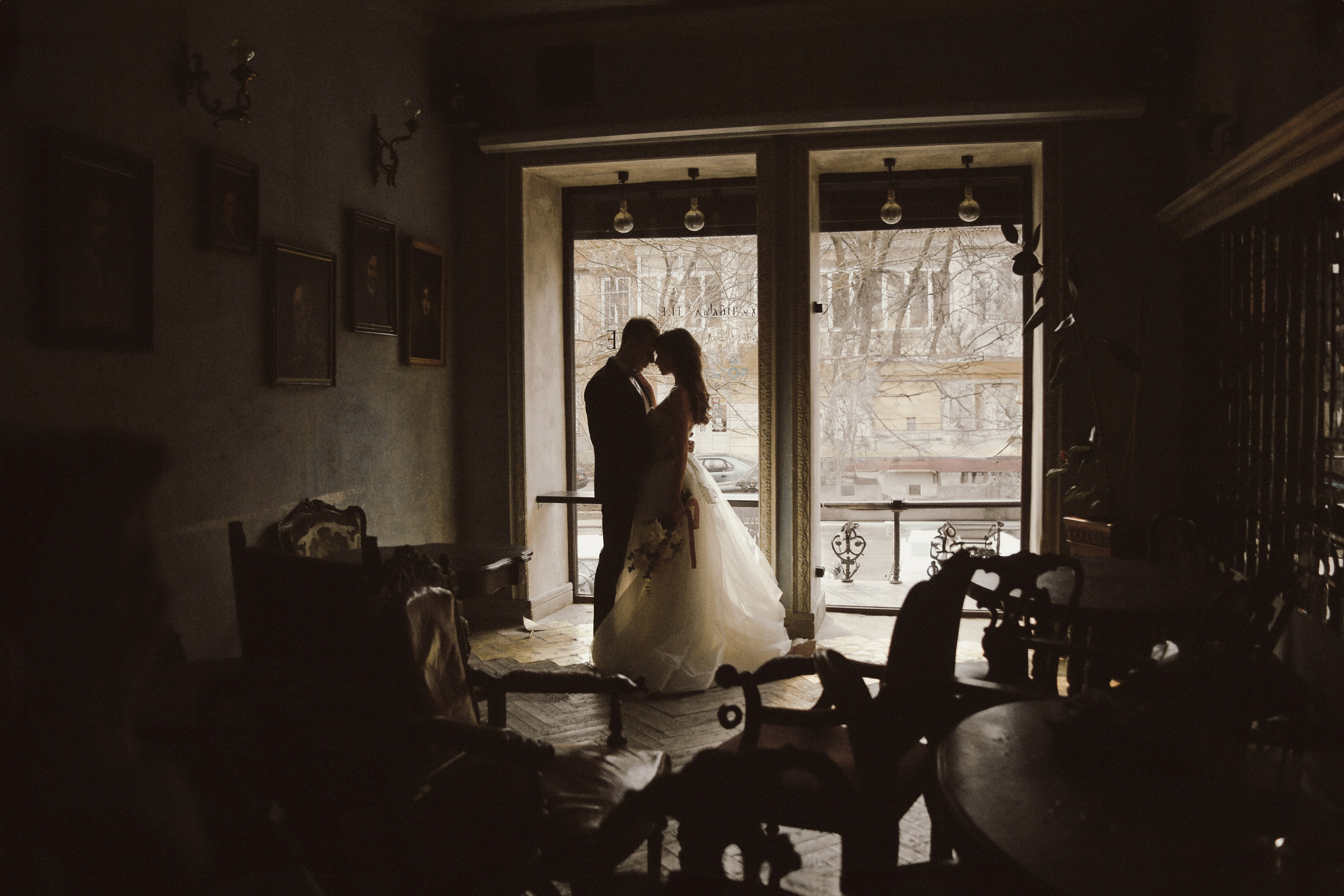 Andrew & Natali. Fotograf Warszawa, Fotograf ślubny, Фотограф свадебный Варшава