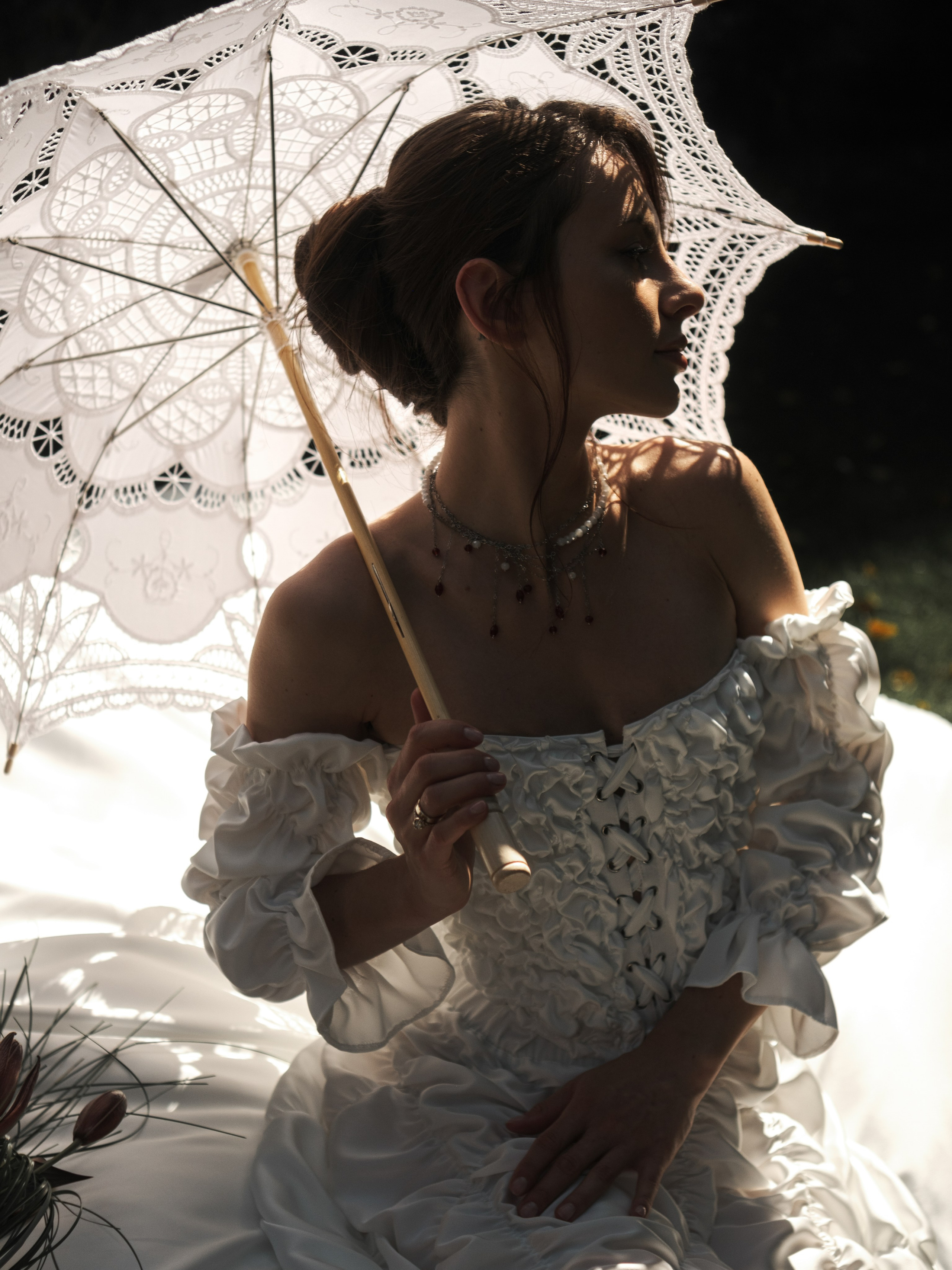 Dawid & Ola. Fotograf Warszawa, Fotograf ślubny, Фотограф свадебный Варшава