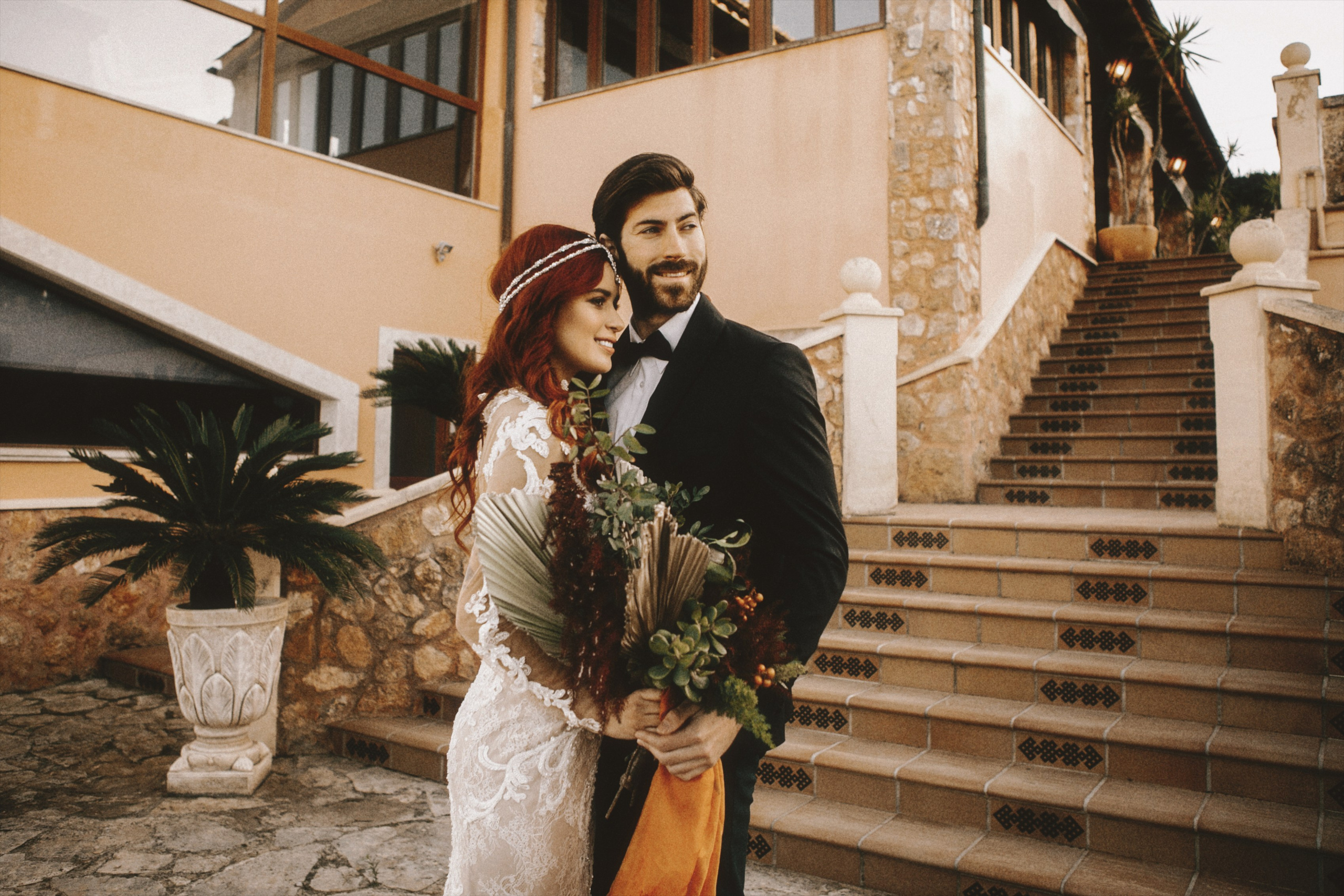 Alejandro & Isabella. Fotograf Warszawa, Fotograf ślubny, Фотограф свадебный Варшава