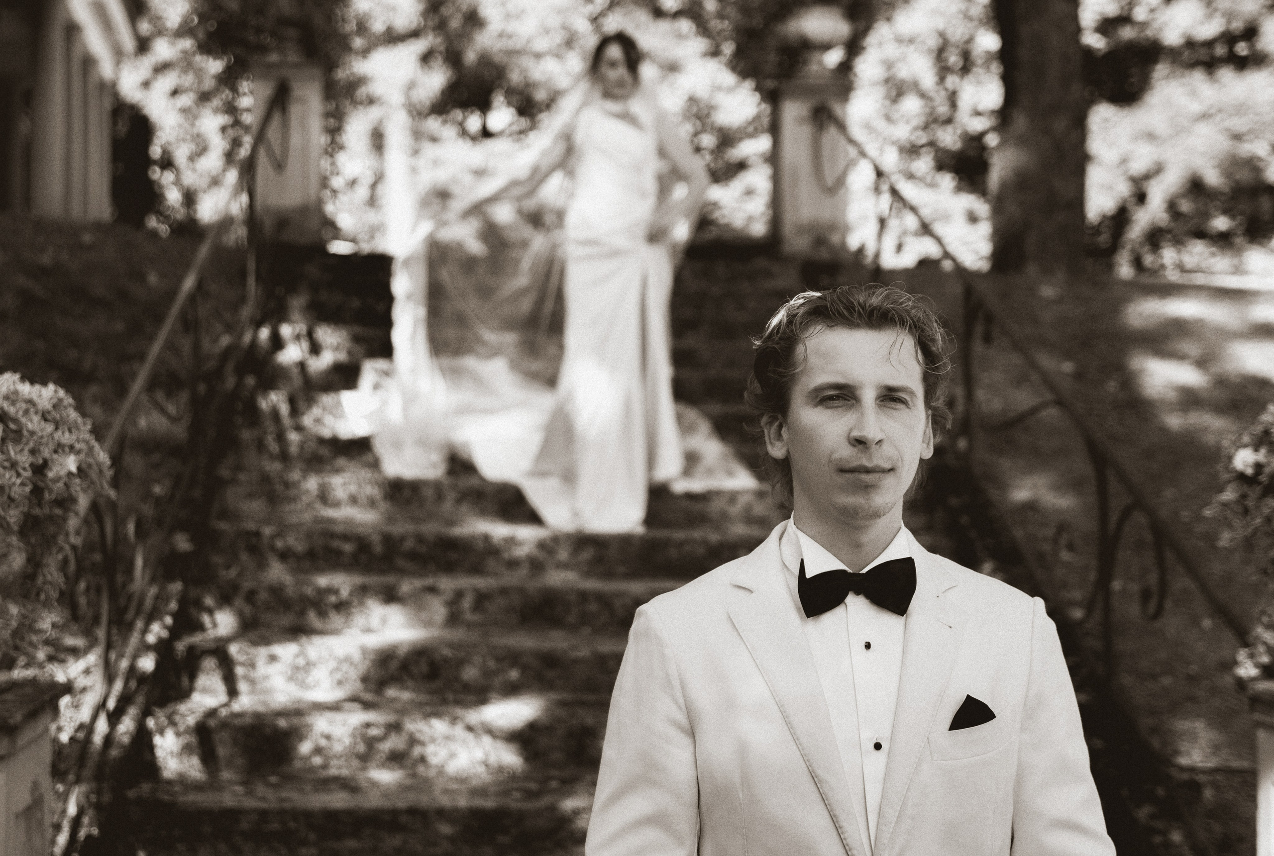 Dawid & Ola. Fotograf Warszawa, Fotograf ślubny, Фотограф свадебный Варшава