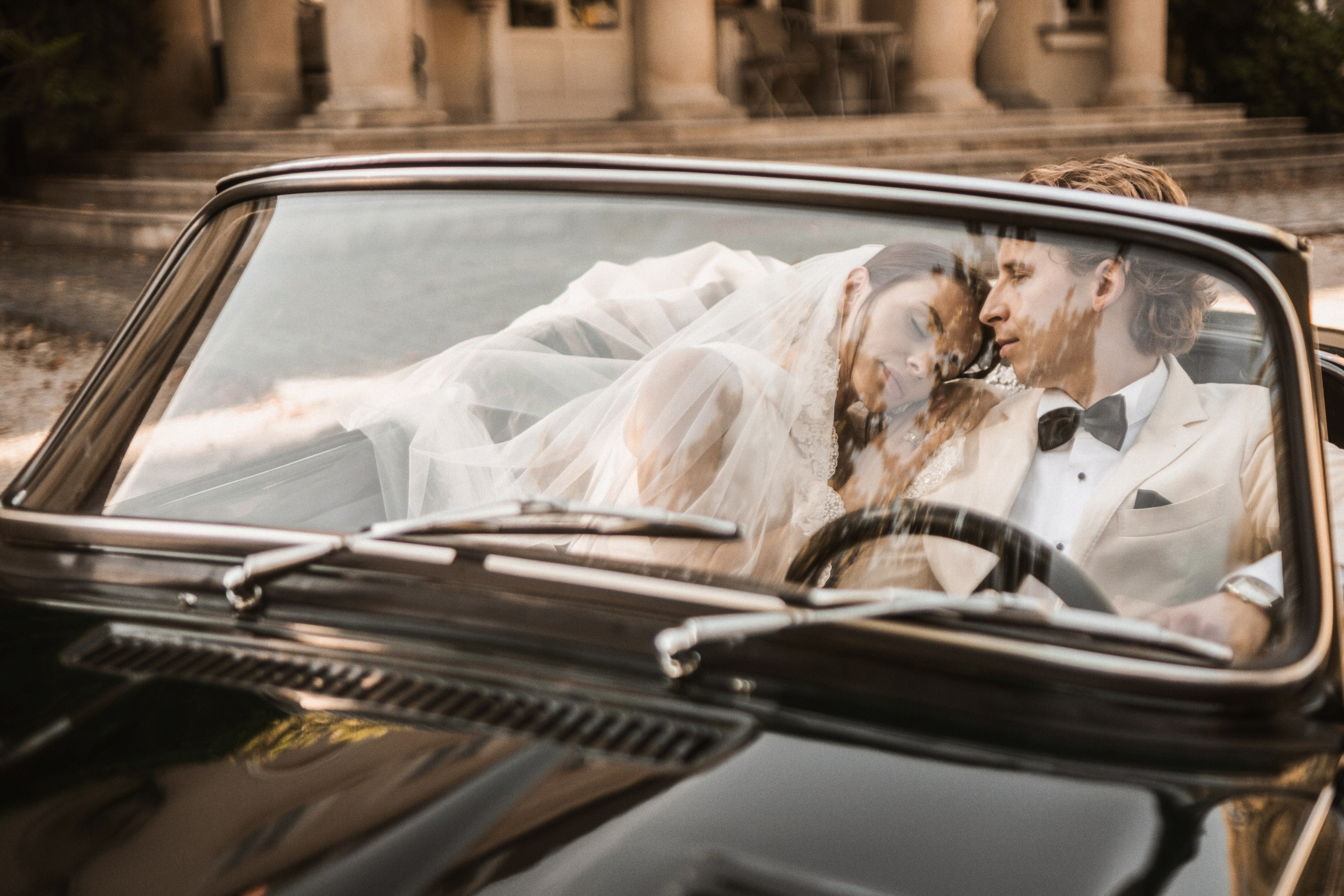 Dawid & Ola. Fotograf Warszawa, Fotograf ślubny, Фотограф свадебный Варшава