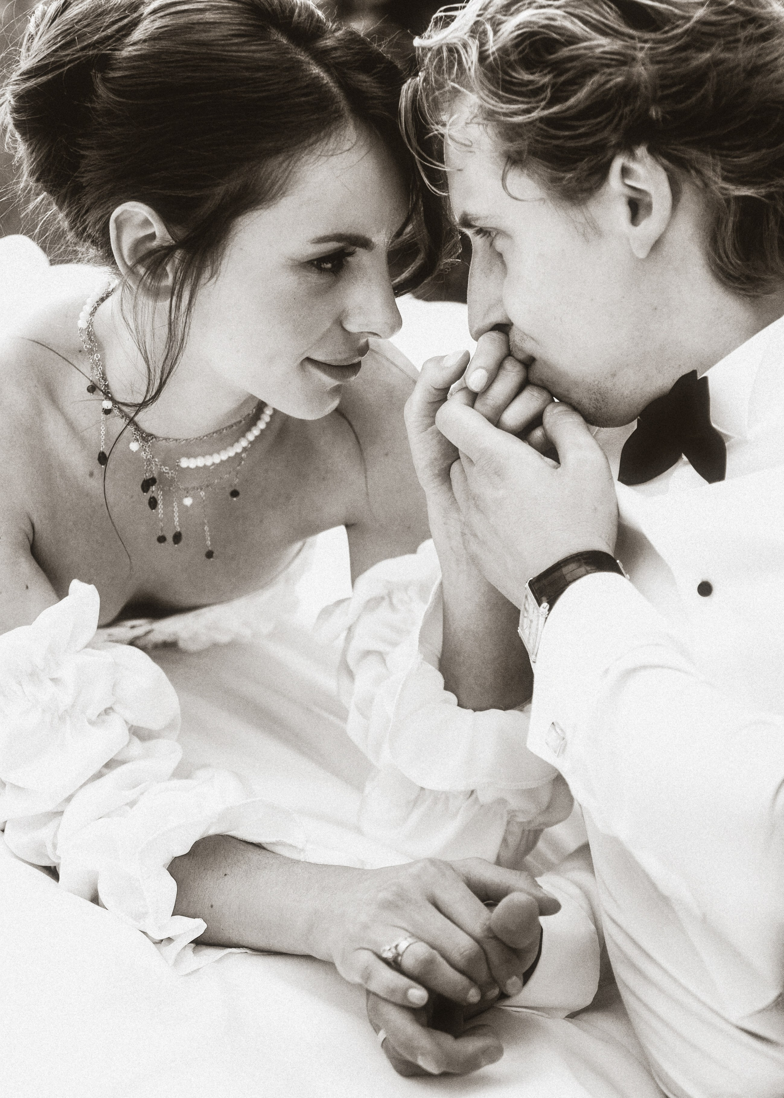 Dawid & Ola. Fotograf Warszawa, Fotograf ślubny, Фотограф свадебный Варшава
