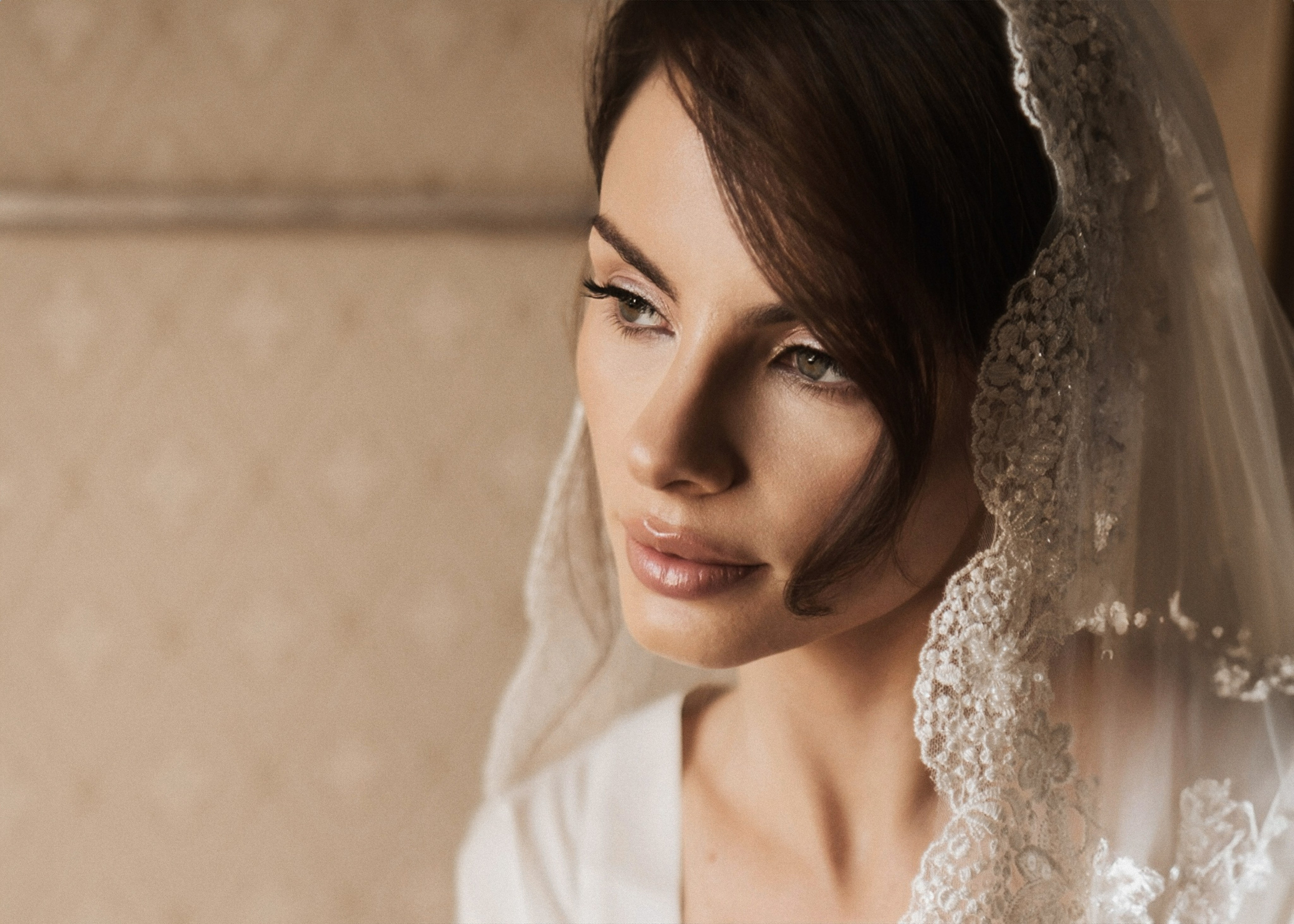 Dawid & Ola. Fotograf Warszawa, Fotograf ślubny, Фотограф свадебный Варшава