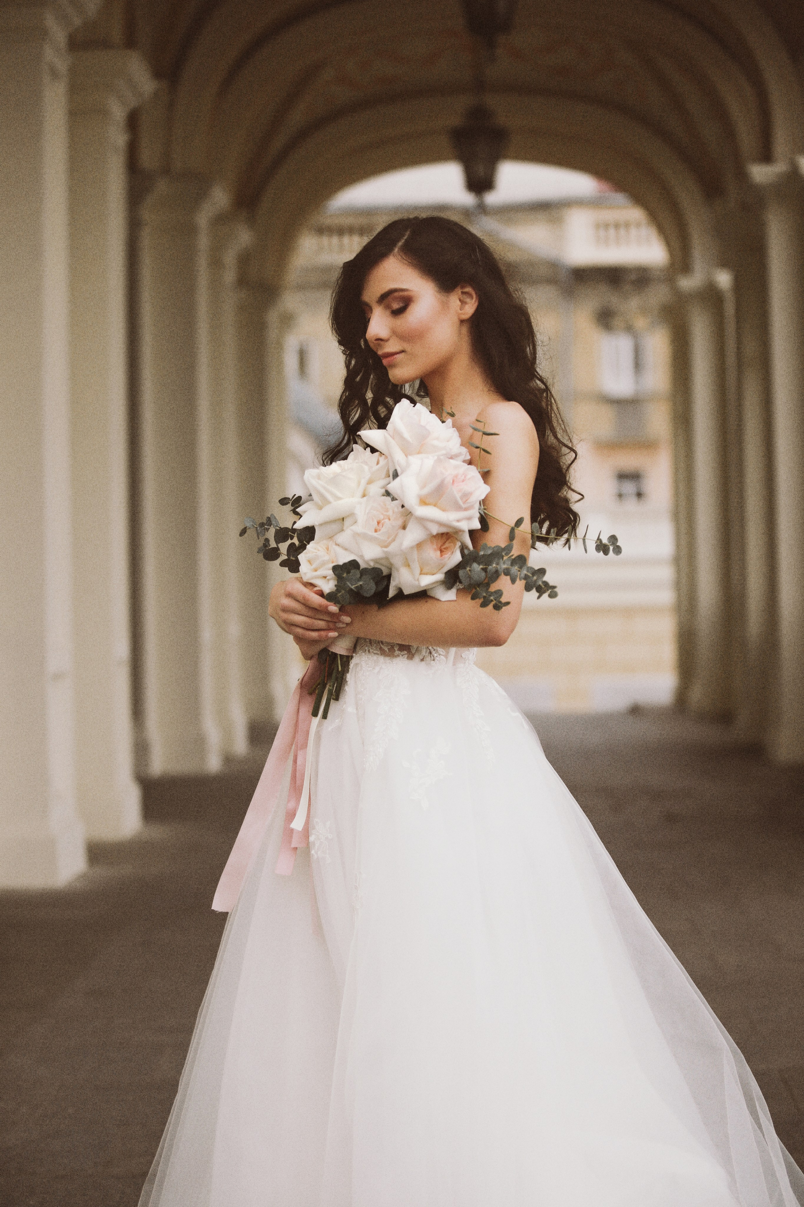 Andrew & Natali. Fotograf Warszawa, Fotograf ślubny, Фотограф свадебный Варшава