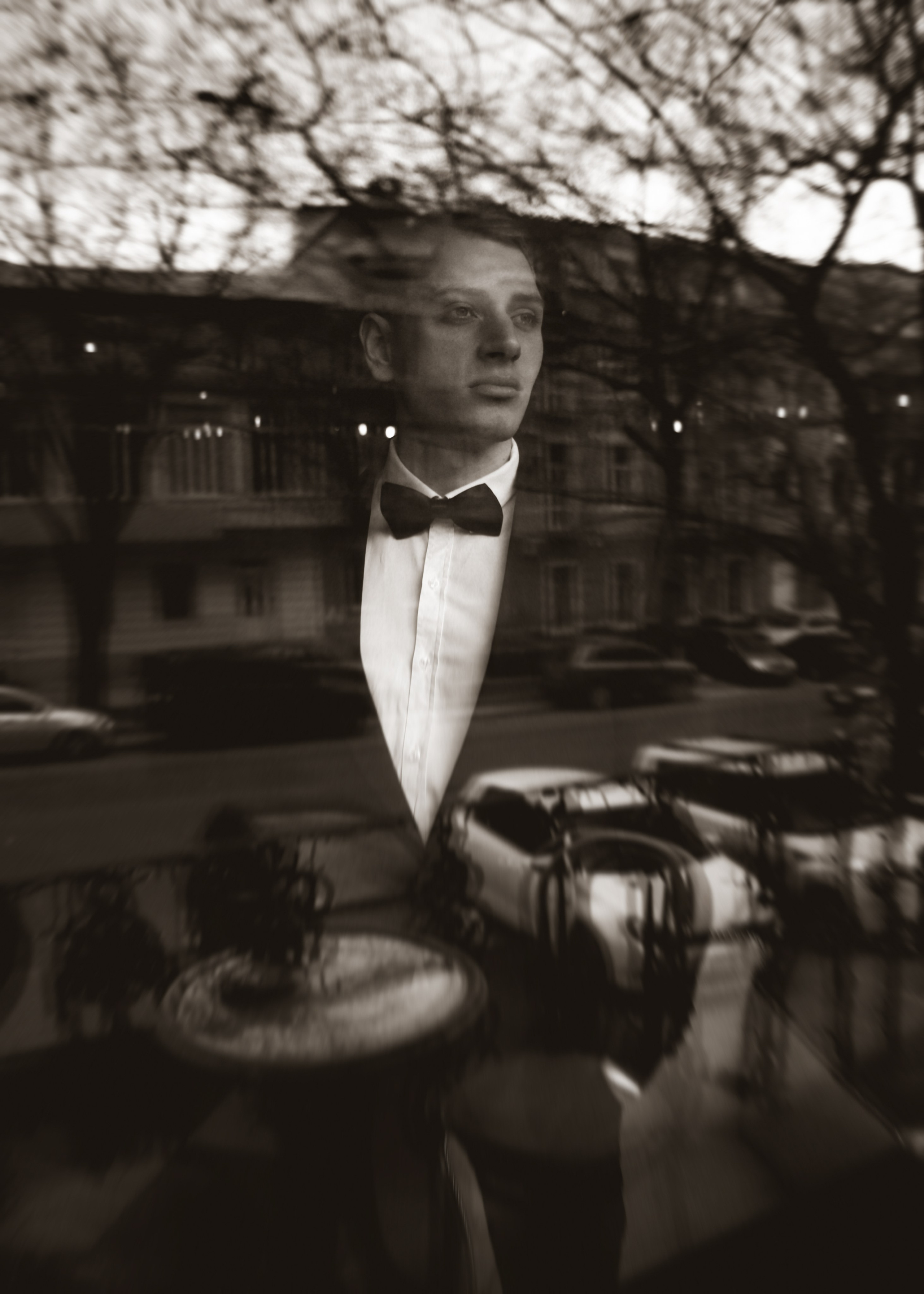 Andrew & Natali. Fotograf Warszawa, Fotograf ślubny, Фотограф свадебный Варшава