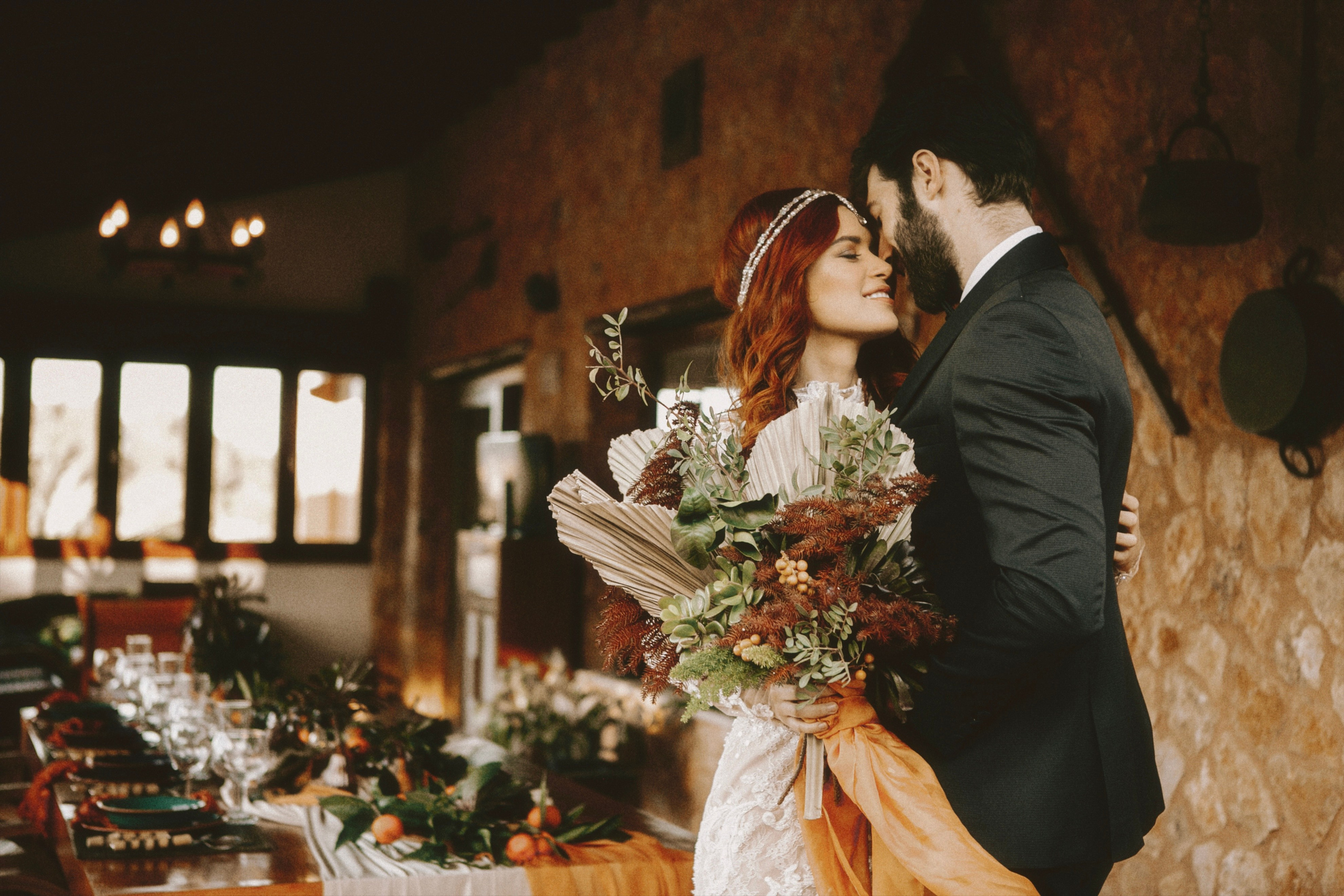 Alejandro & Isabella. Fotograf Warszawa, Fotograf ślubny, Фотограф свадебный Варшава