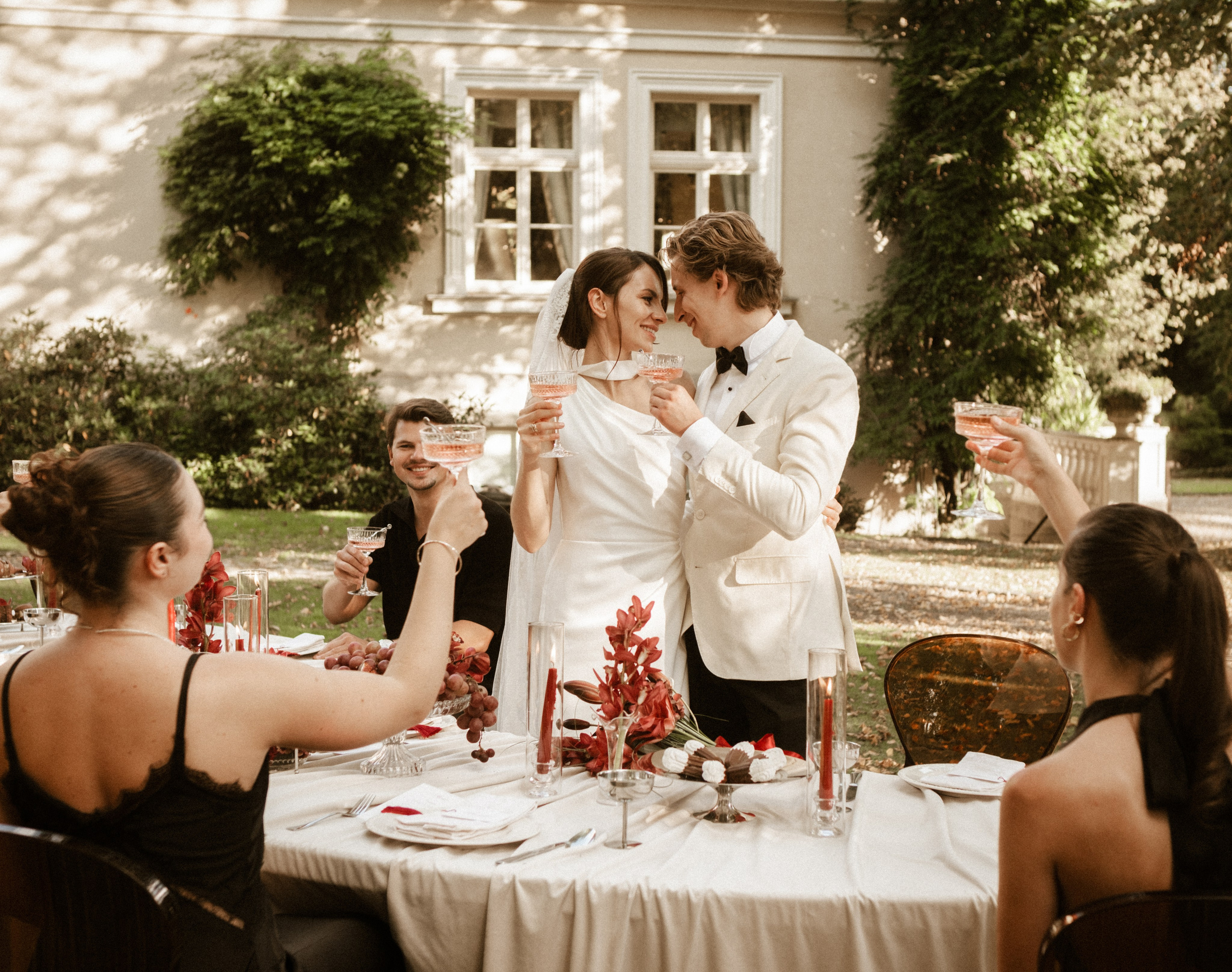 Dawid & Ola. Fotograf Warszawa, Fotograf ślubny, Фотограф свадебный Варшава