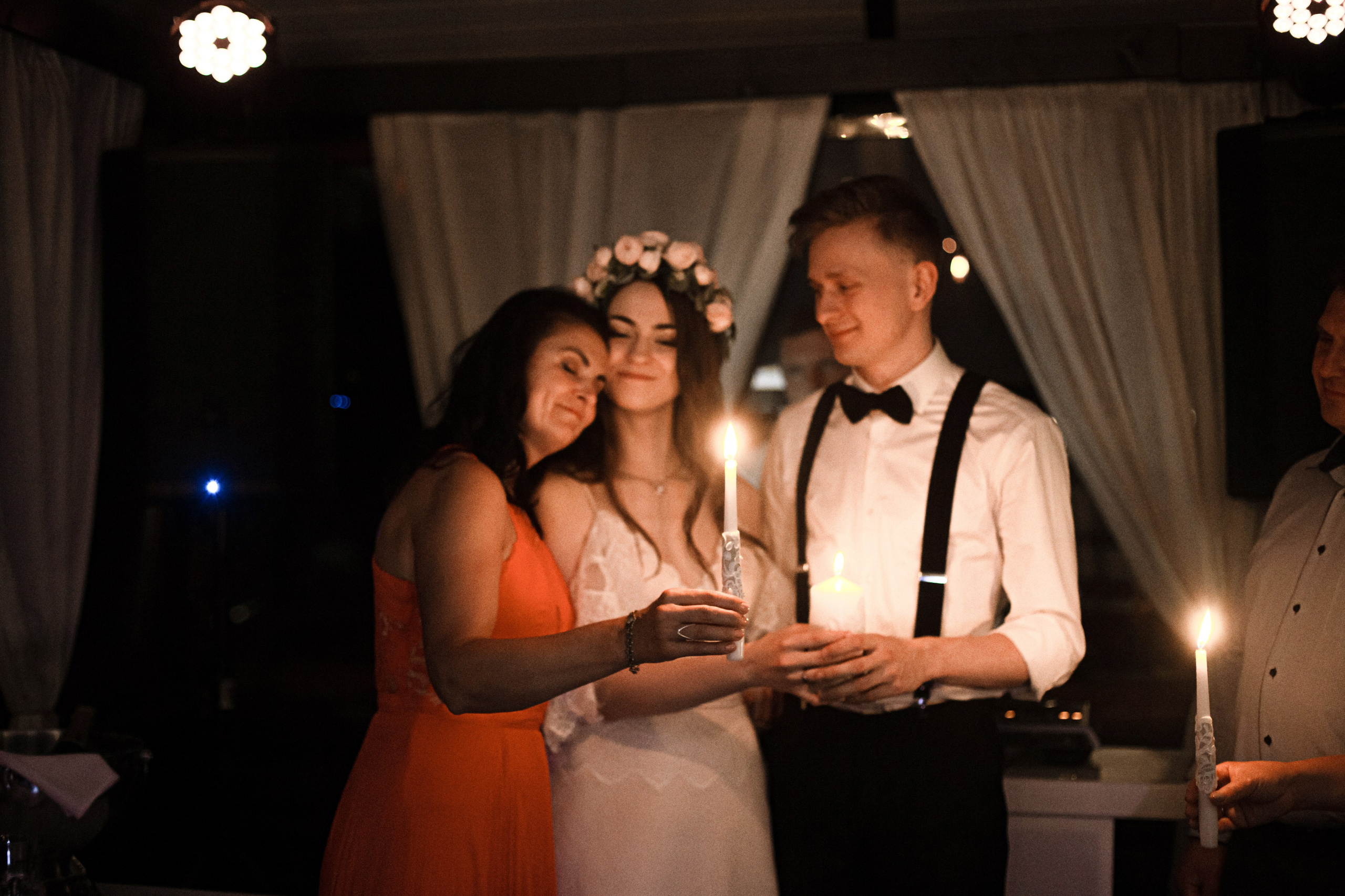 21/08. Fotograf Warszawa, Fotograf ślubny, Фотограф свадебный Варшава