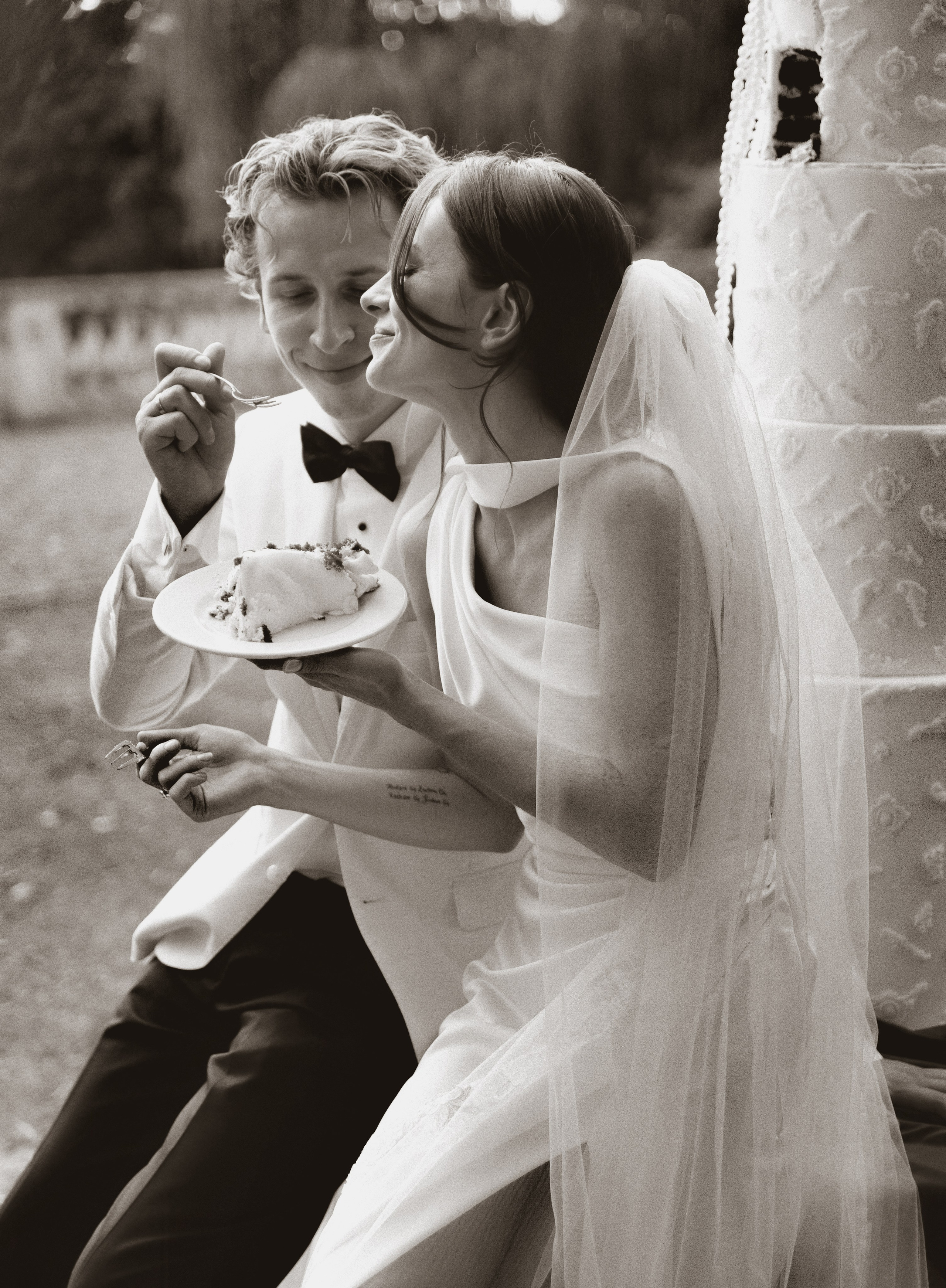 Dawid & Ola. Fotograf Warszawa, Fotograf ślubny, Фотограф свадебный Варшава