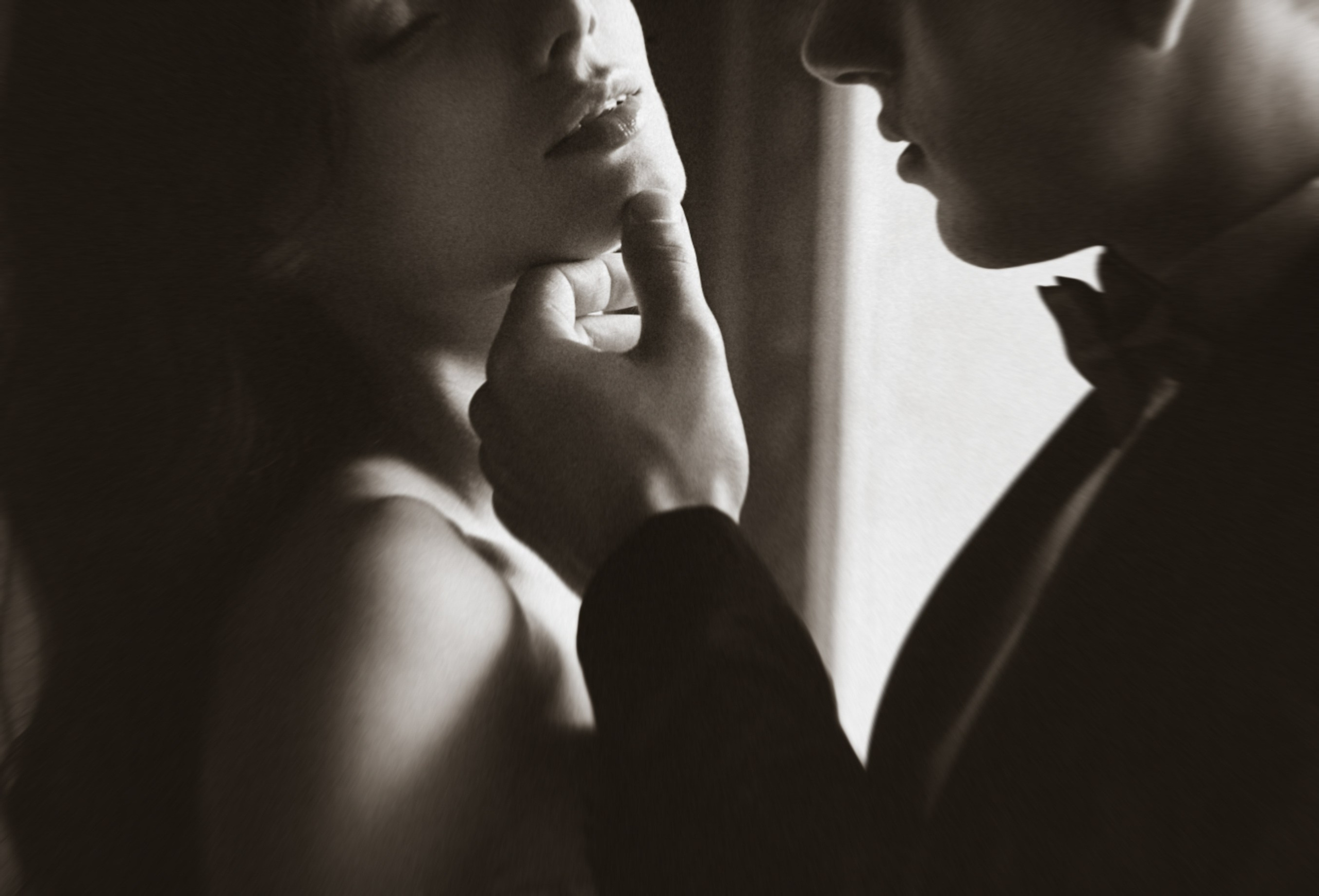 Andrew & Natali. Fotograf Warszawa, Fotograf ślubny, Фотограф свадебный Варшава