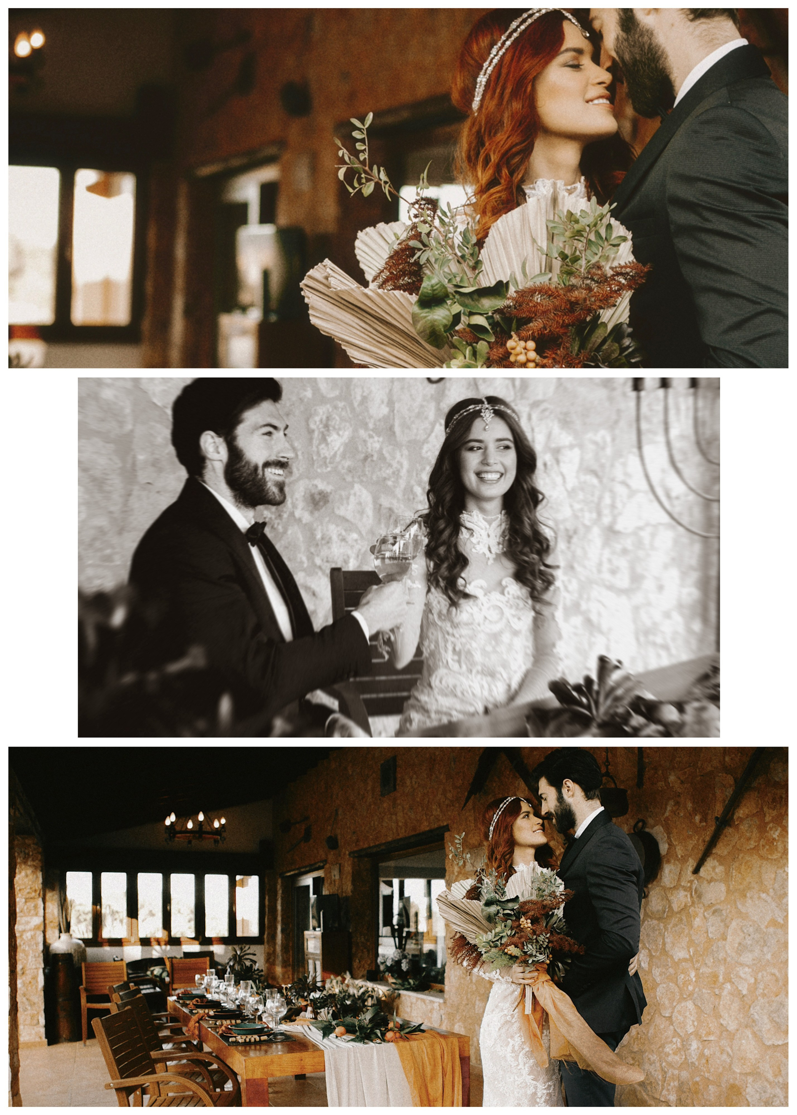 Alejandro & Isabella. Fotograf Warszawa, Fotograf ślubny, Фотограф свадебный Варшава