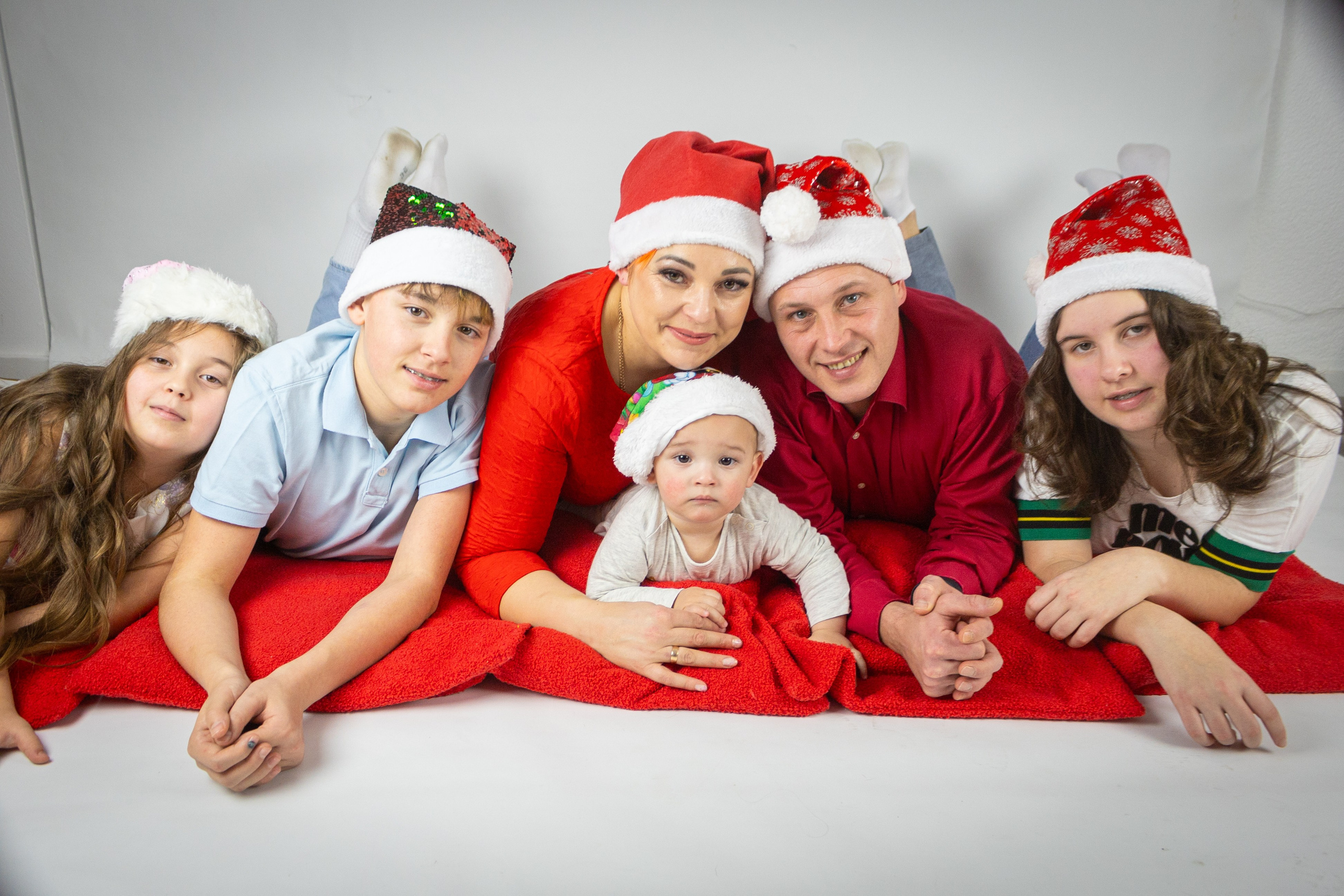 Nelis Familie PHOTOs. PHOTOgrapher Germany MARBURG