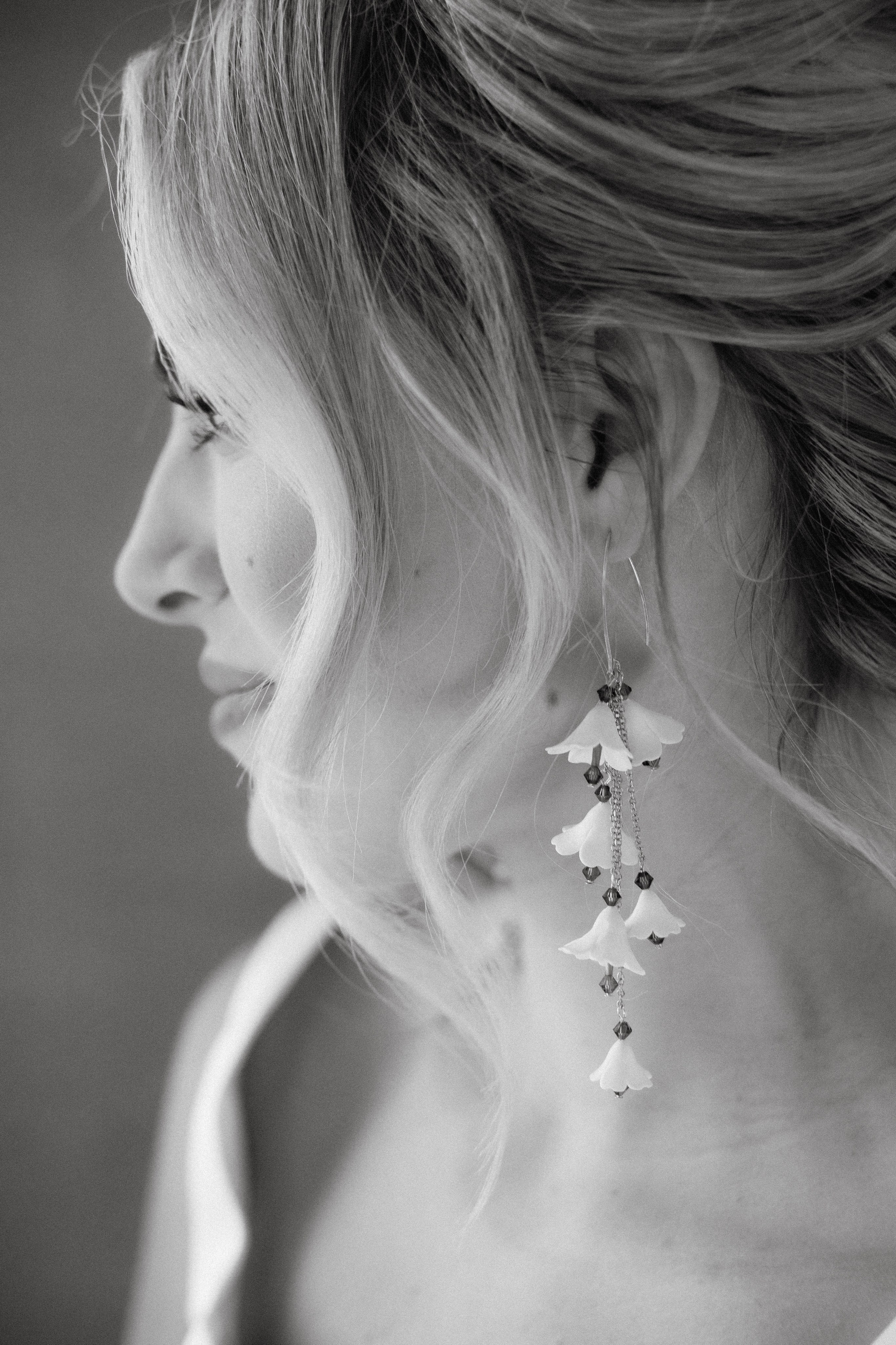 Arley Hall & Gardens, Northwich. 2025. Timeless Wedding & Events Photography. Based in London, working across Europe