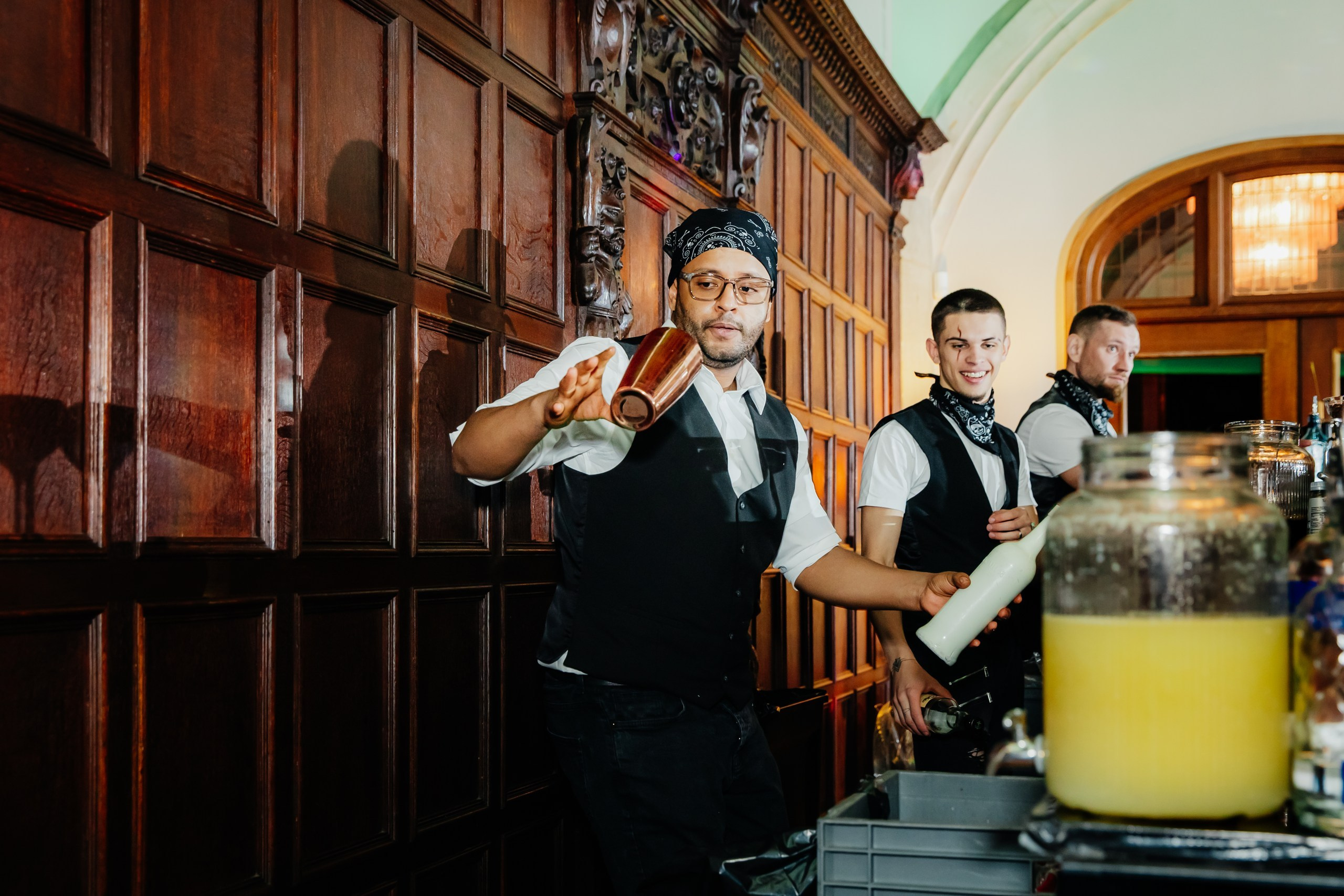 BobFest'23 in 2 days — TRUE LEGEND. September, 2023. Timeless Wedding & Event Photography from London to the world