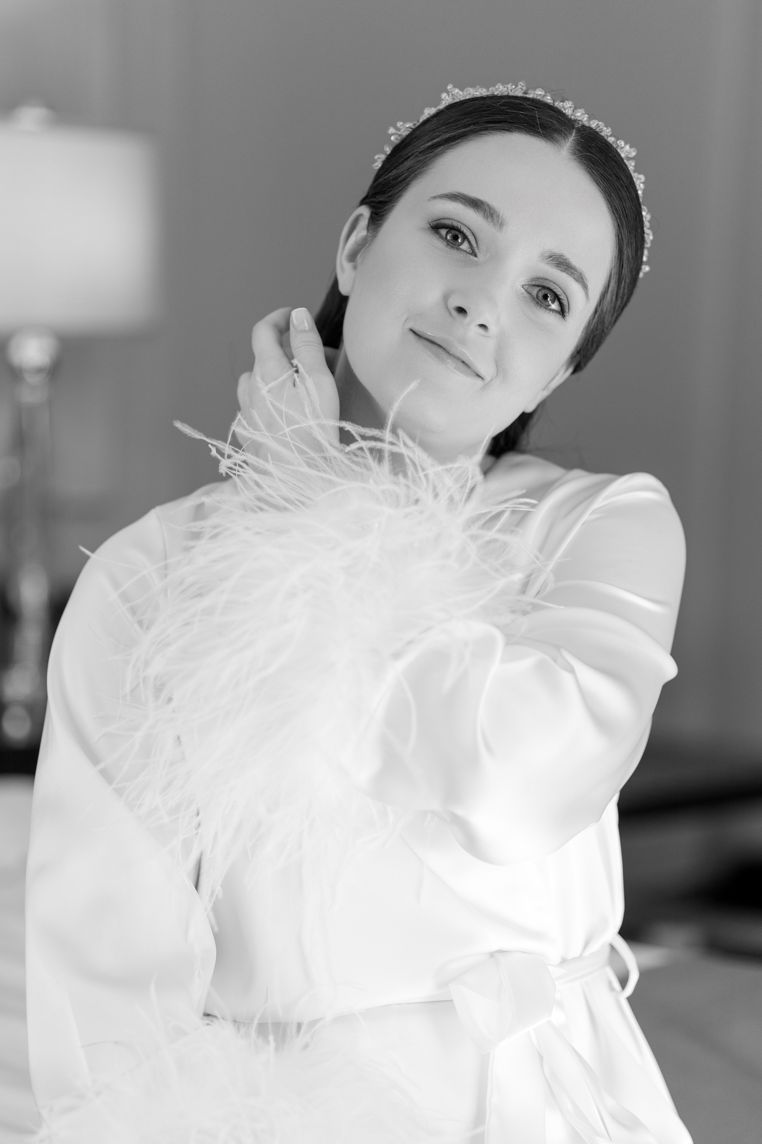 Надія & Михайло. Весільний та сімейний фотограф Одеса