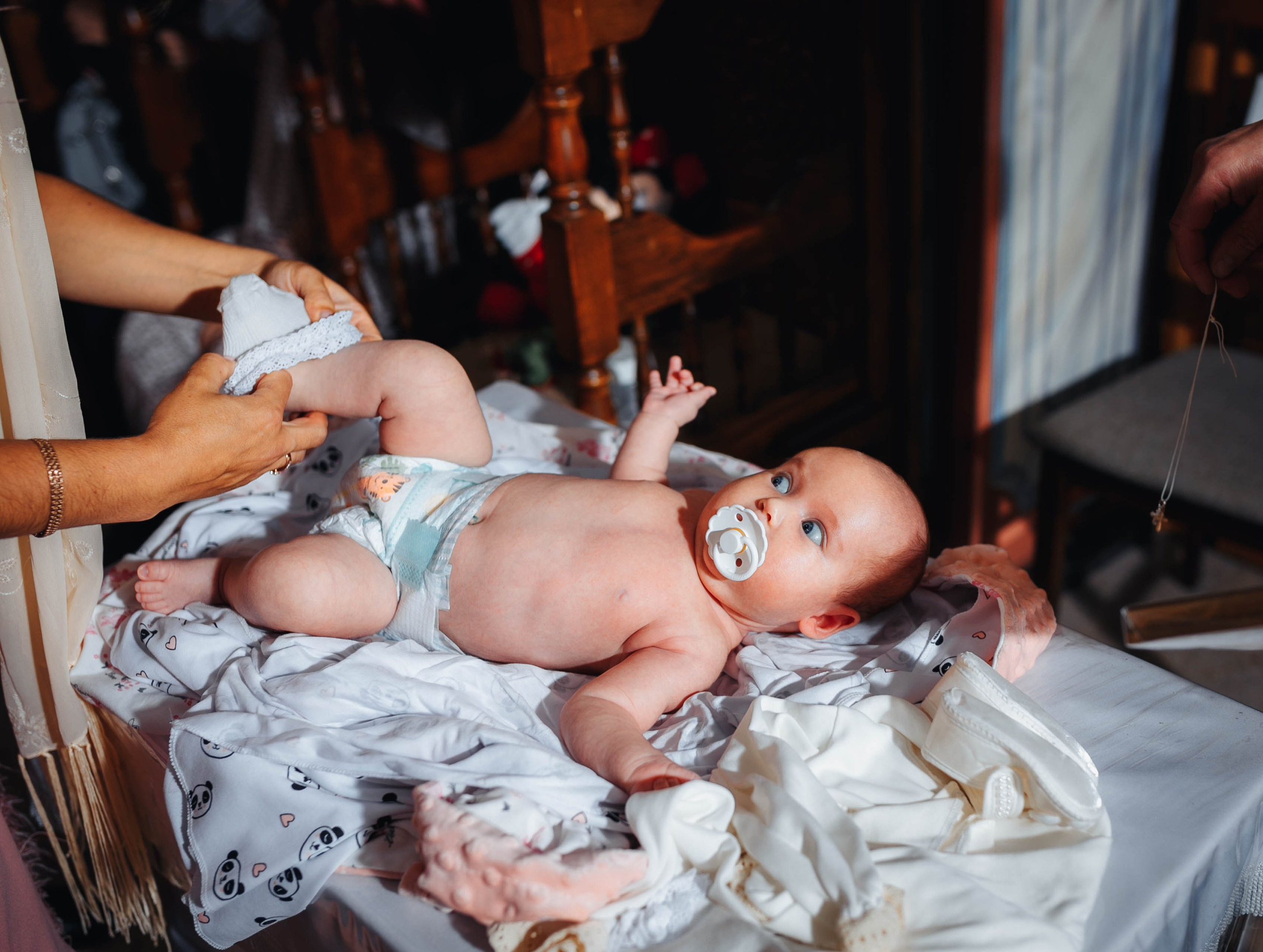 Ilaria. Fotograful evenimentului tău