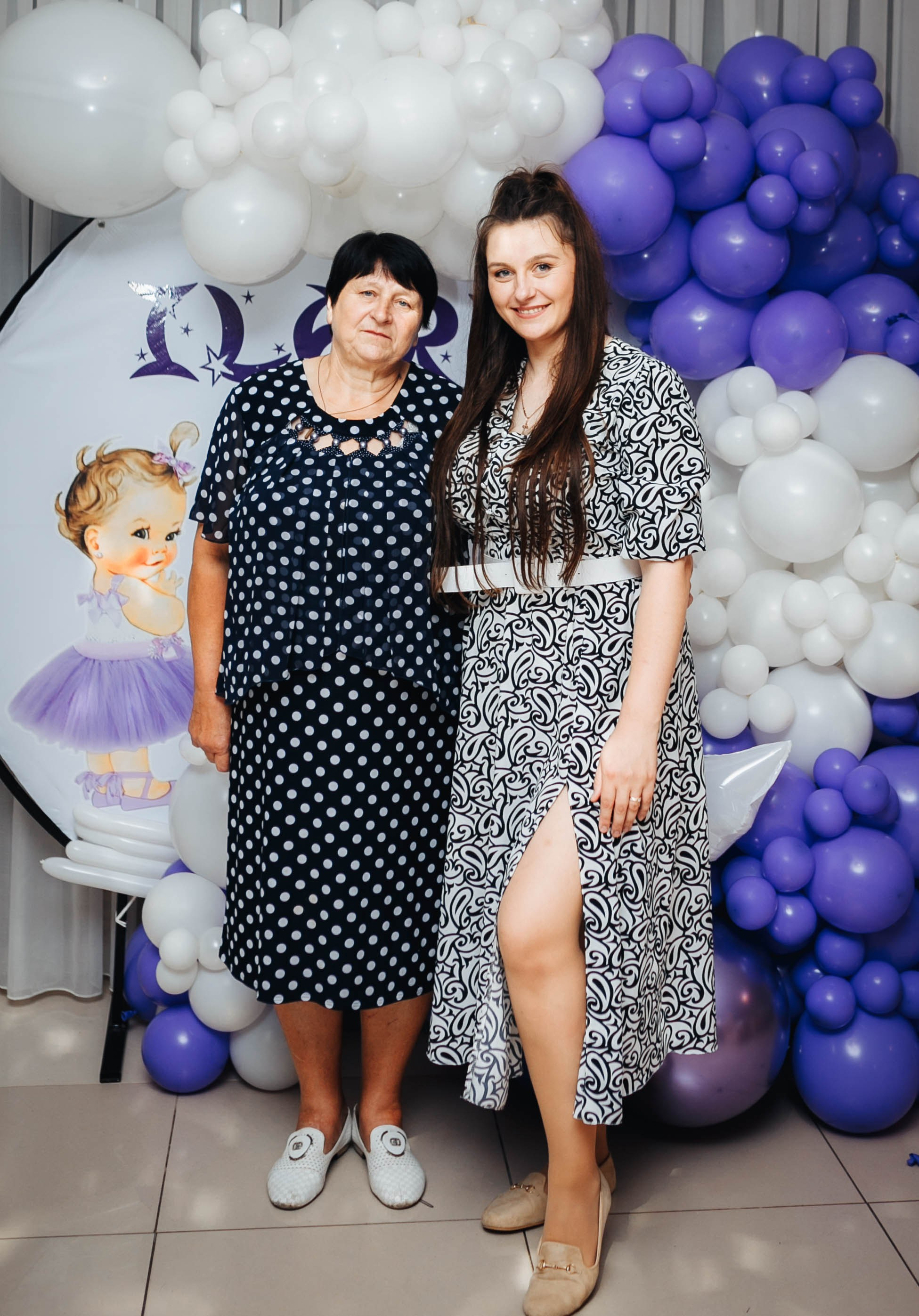 Ilaria. Fotograful evenimentului tău