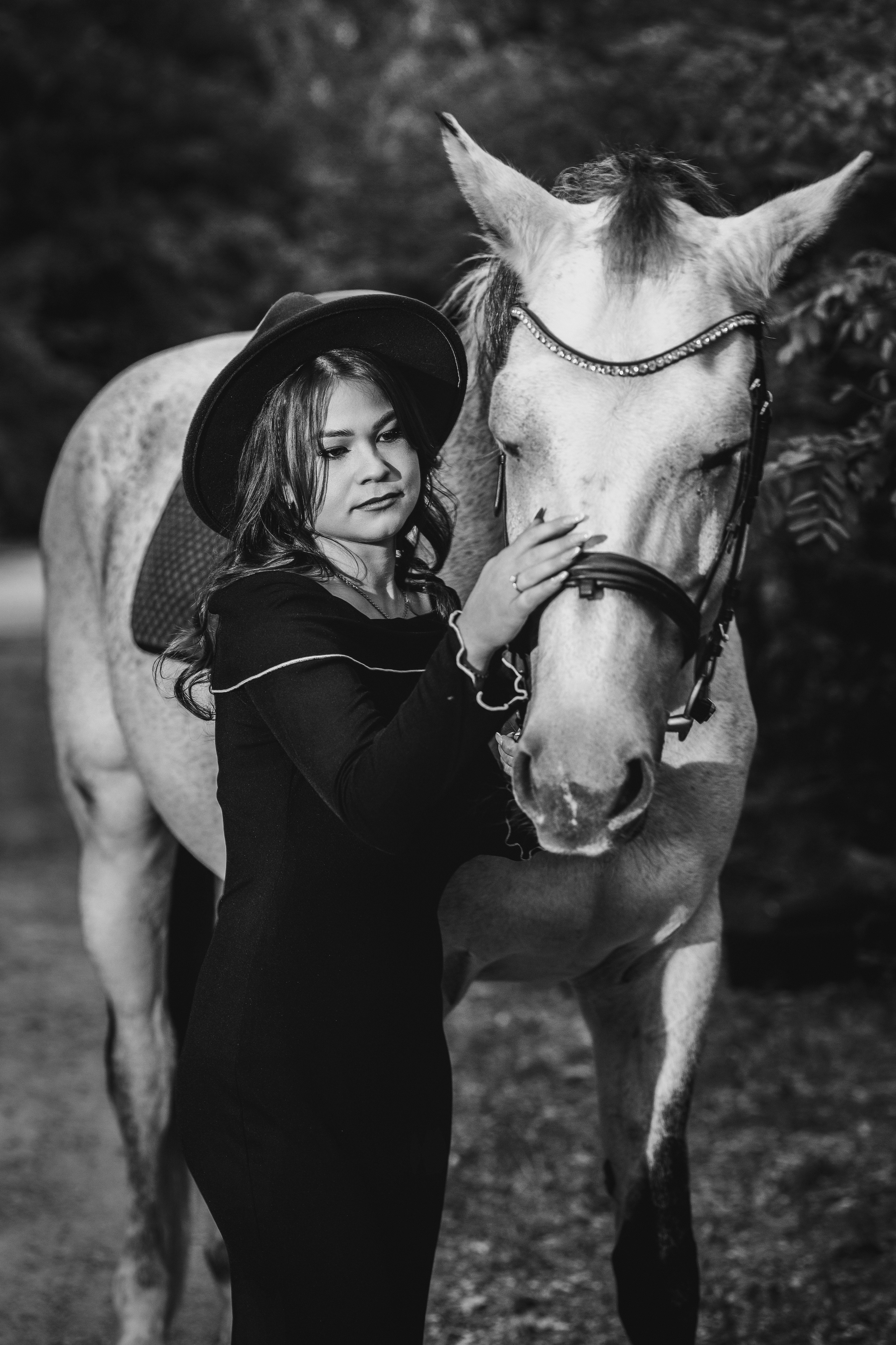 Pavel & Natalia. Fotograful evenimentului tău