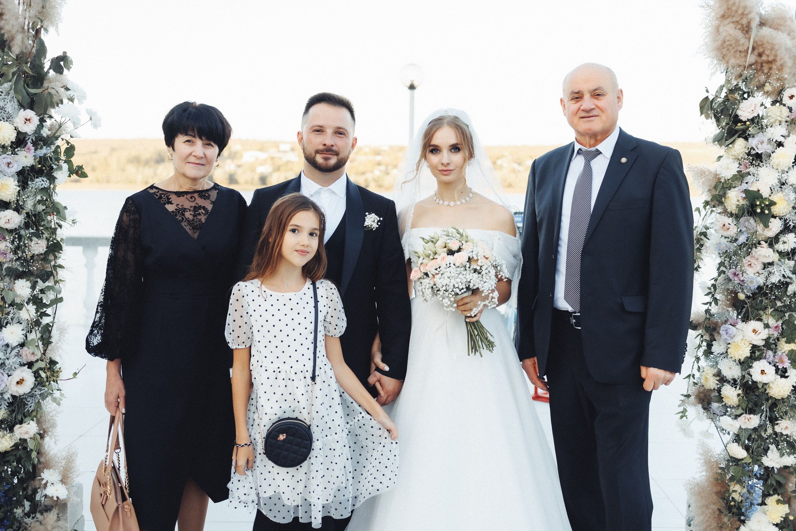 X & S. Fotograful evenimentului tău