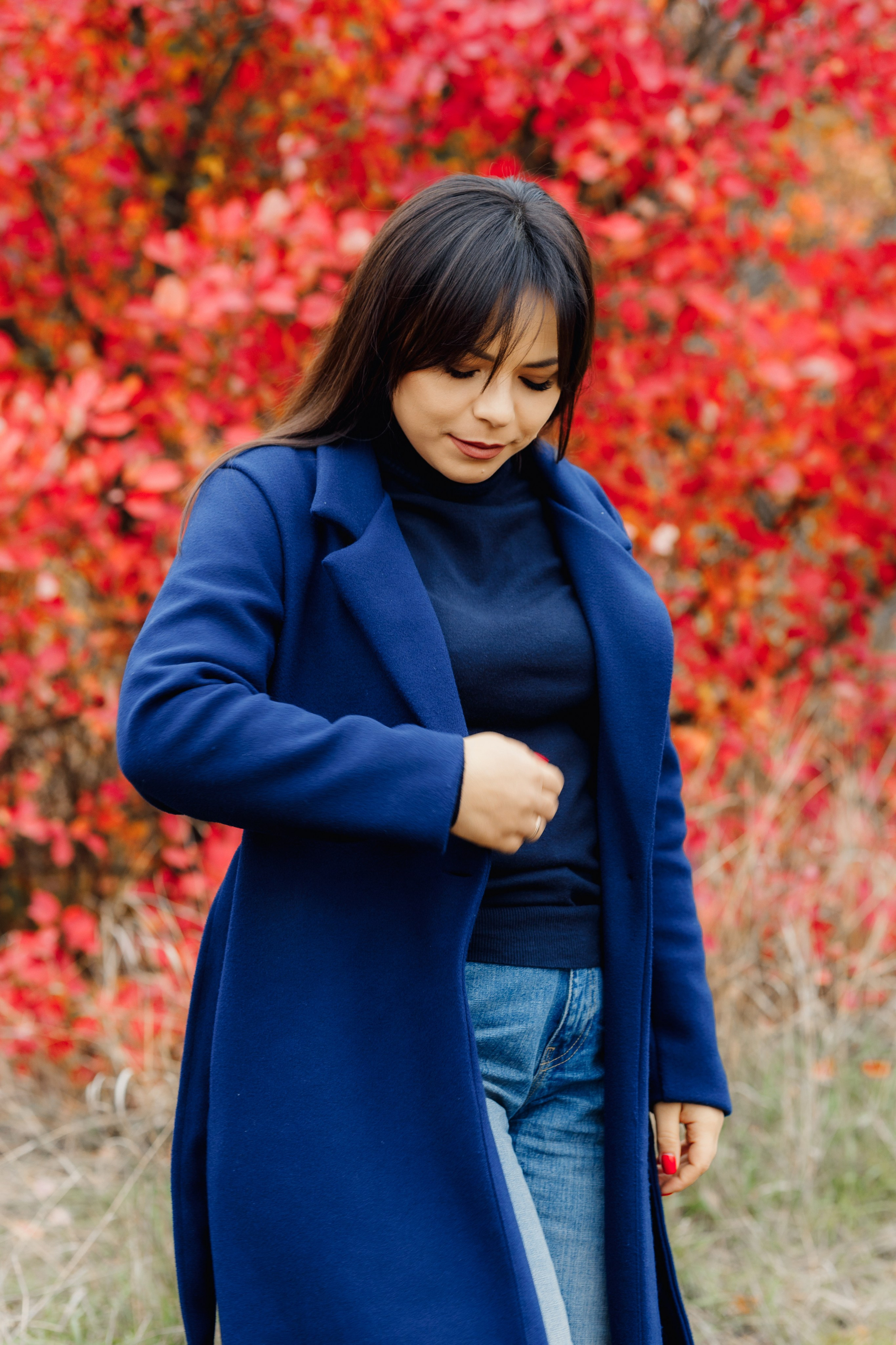 Anna. Fotograful evenimentului tău