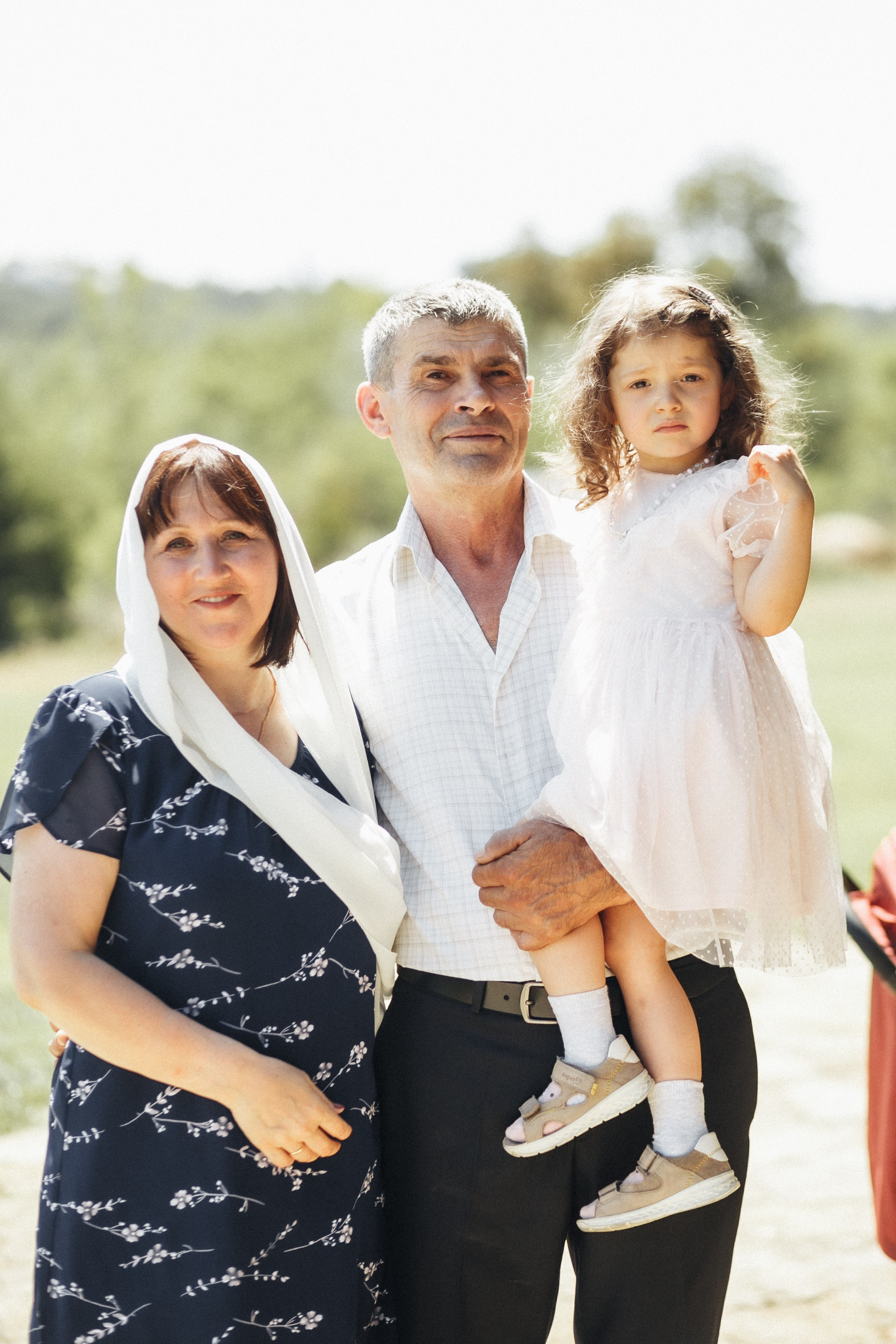 Ilinca. Fotograful evenimentului tău