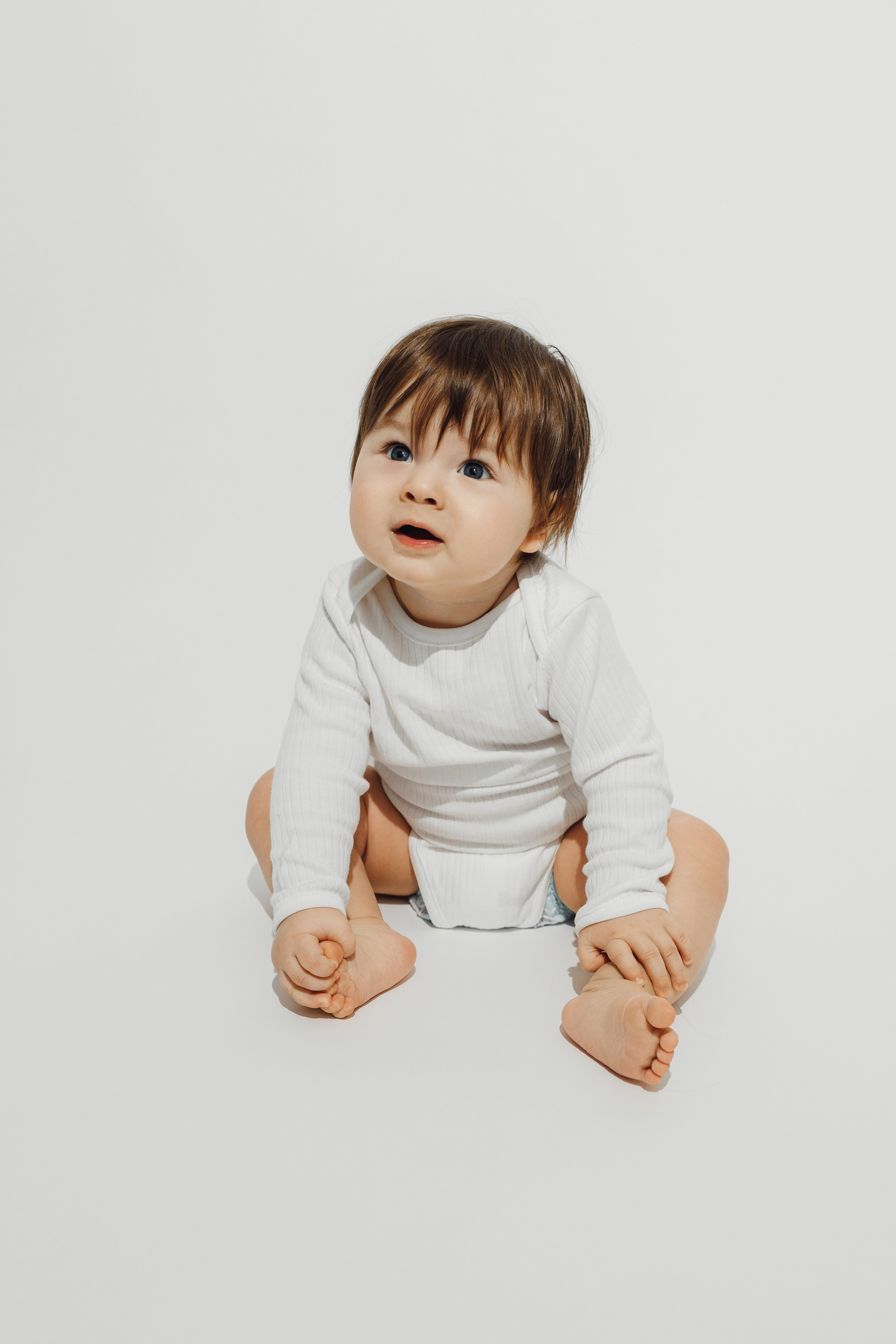 Familia Stratulat. Fotograful evenimentului tău