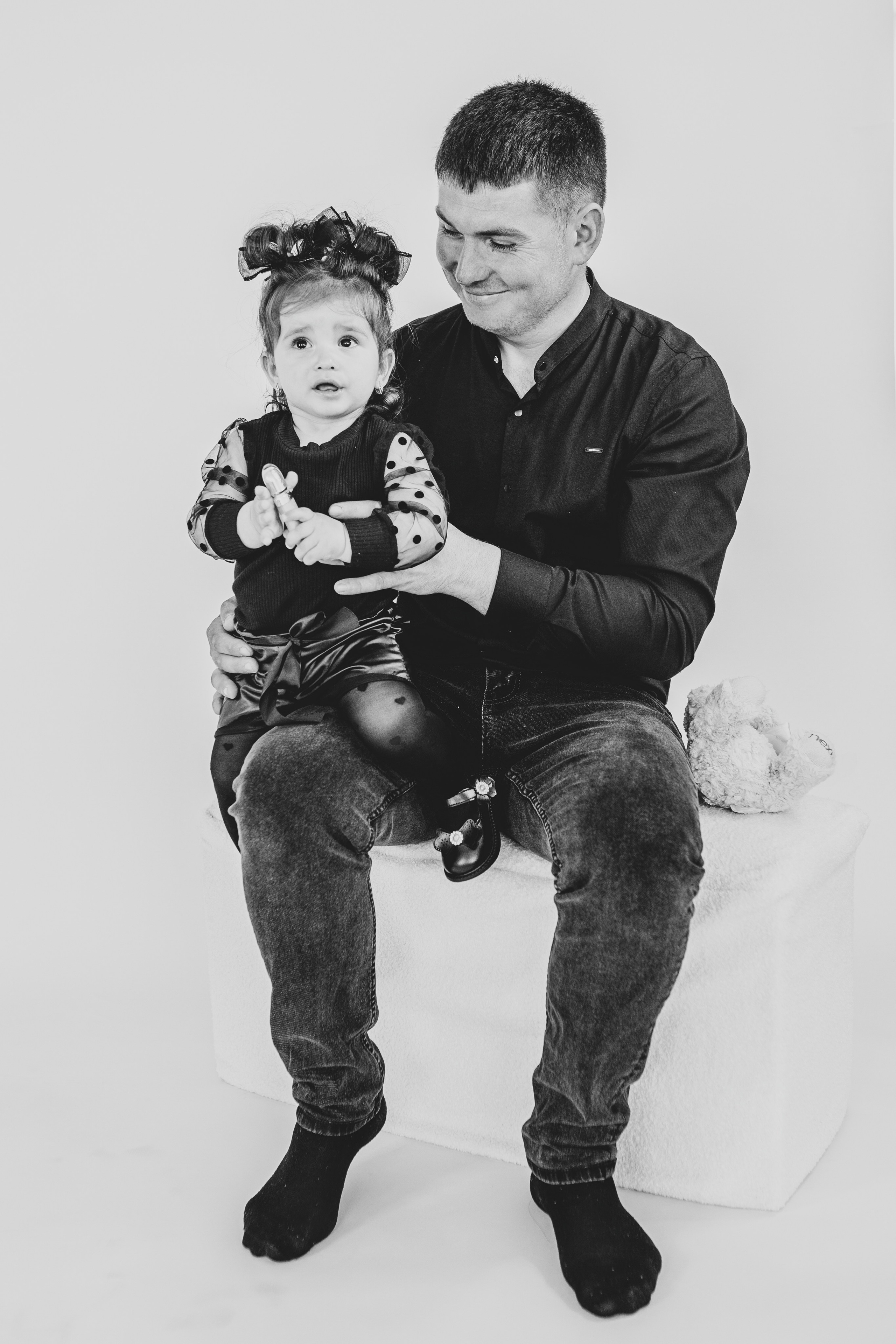 Familia Tataru. Fotograful evenimentului tău