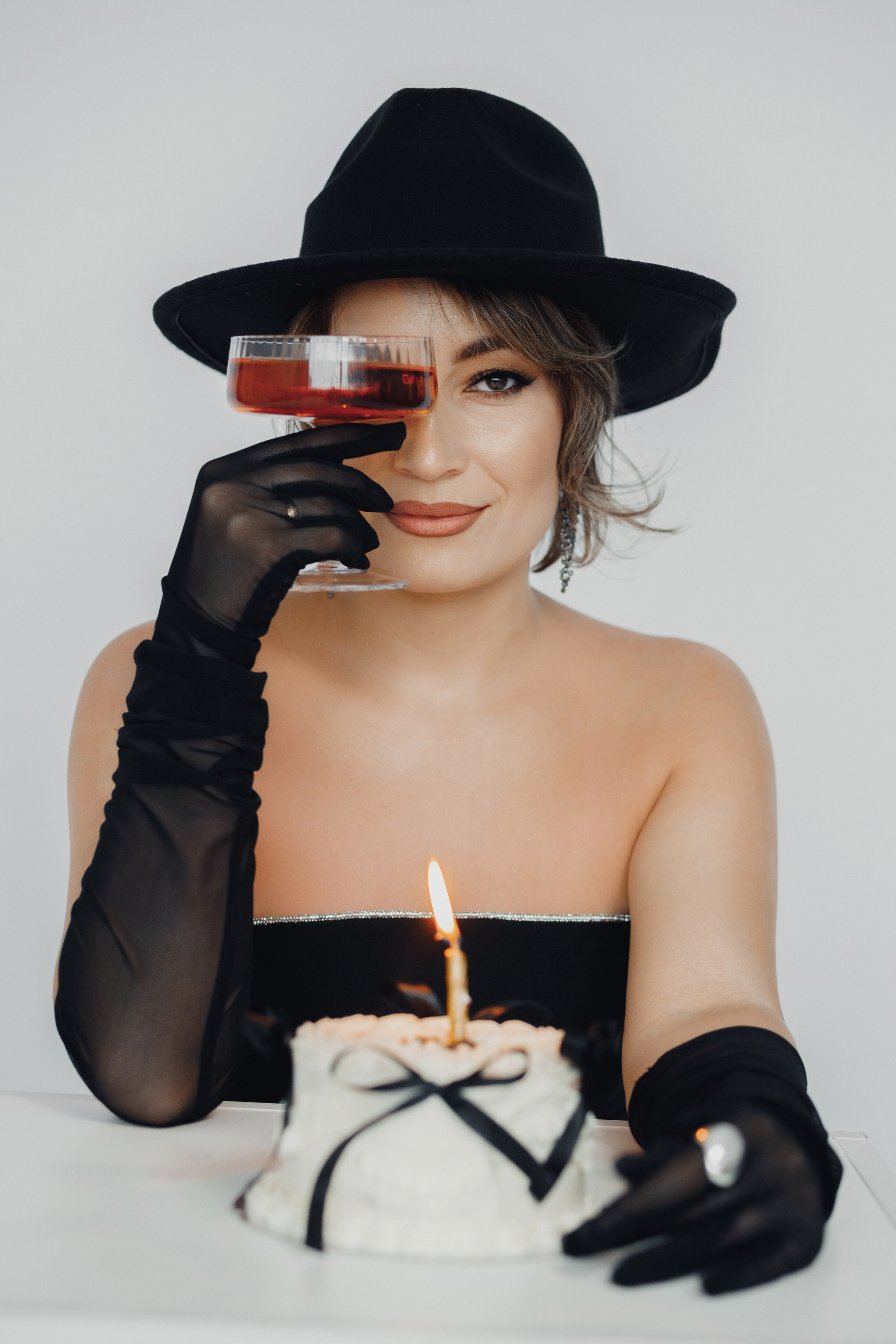 Alexandra. Fotograful evenimentului tău