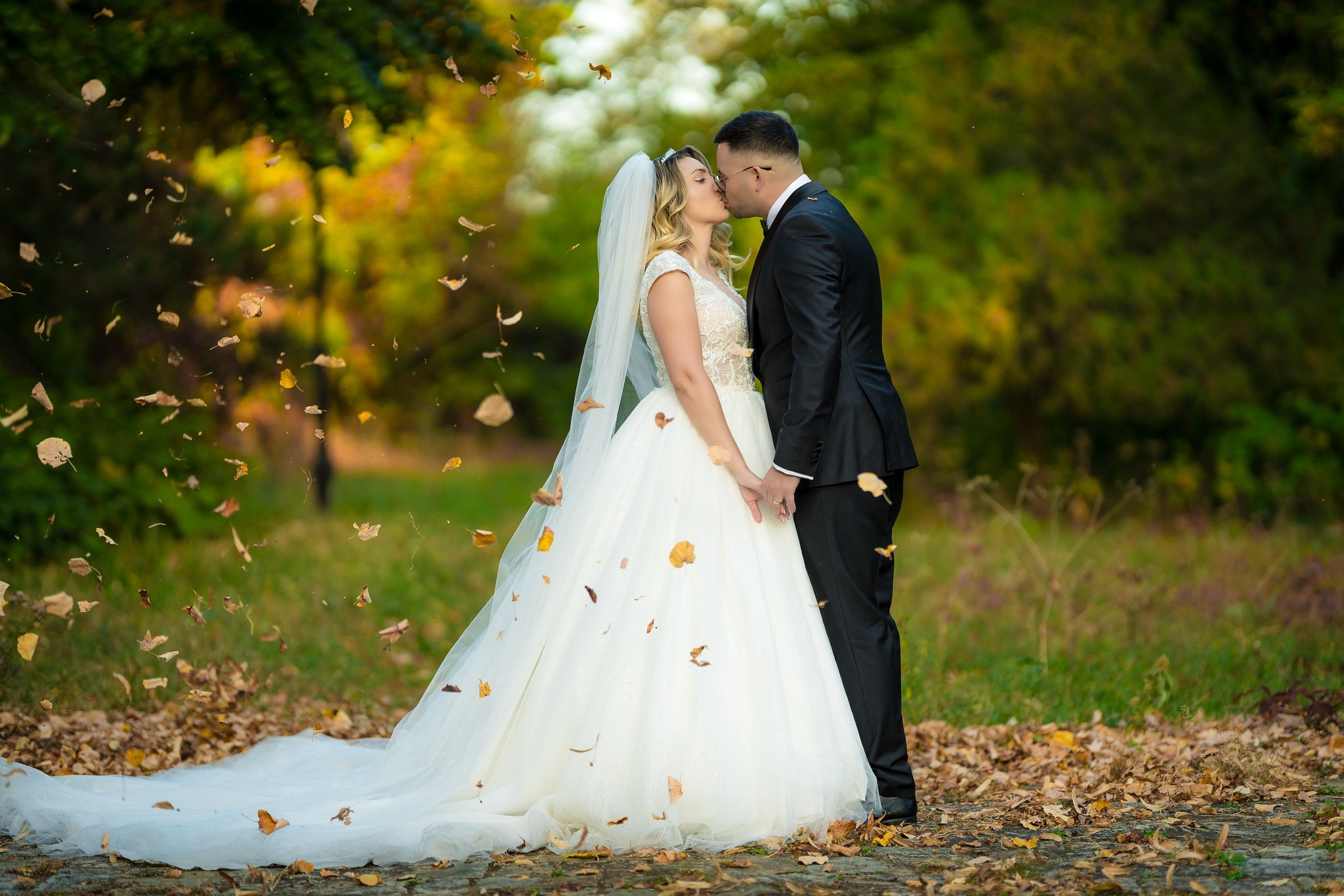 Aniversari. Marius Doban