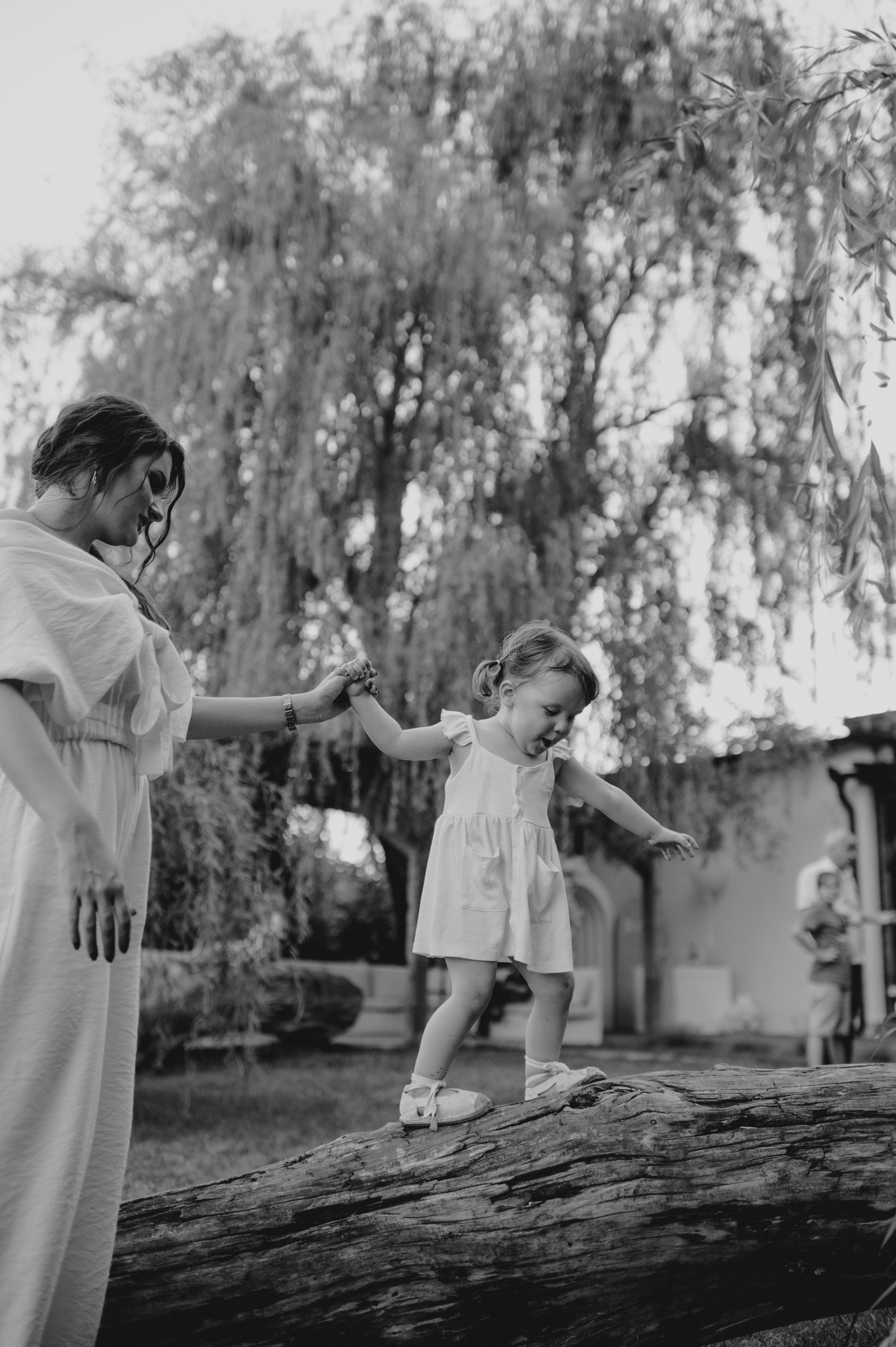 Petrin prvi. Ana Sladojevic