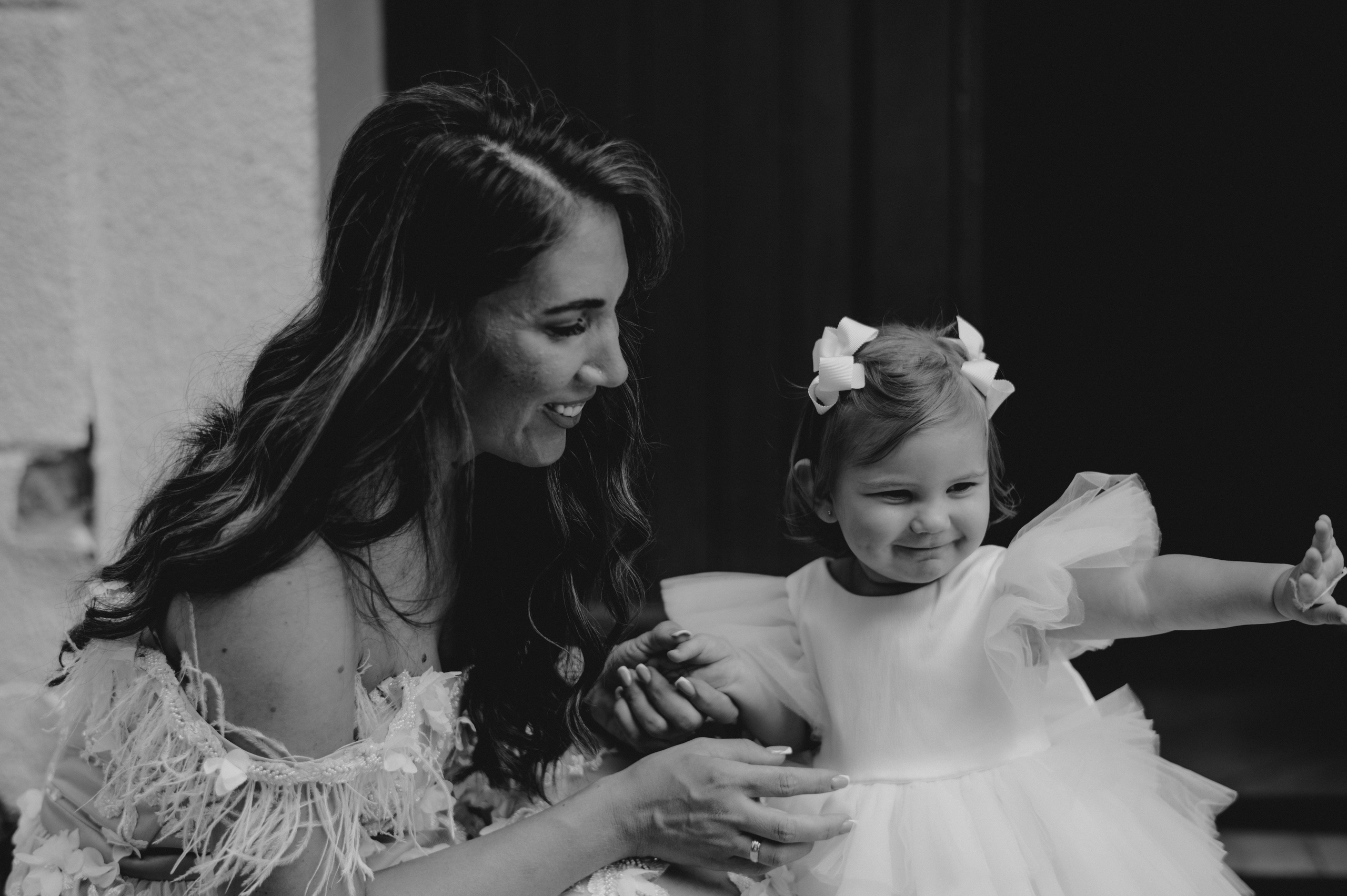 Danica. Ana Sladojevic