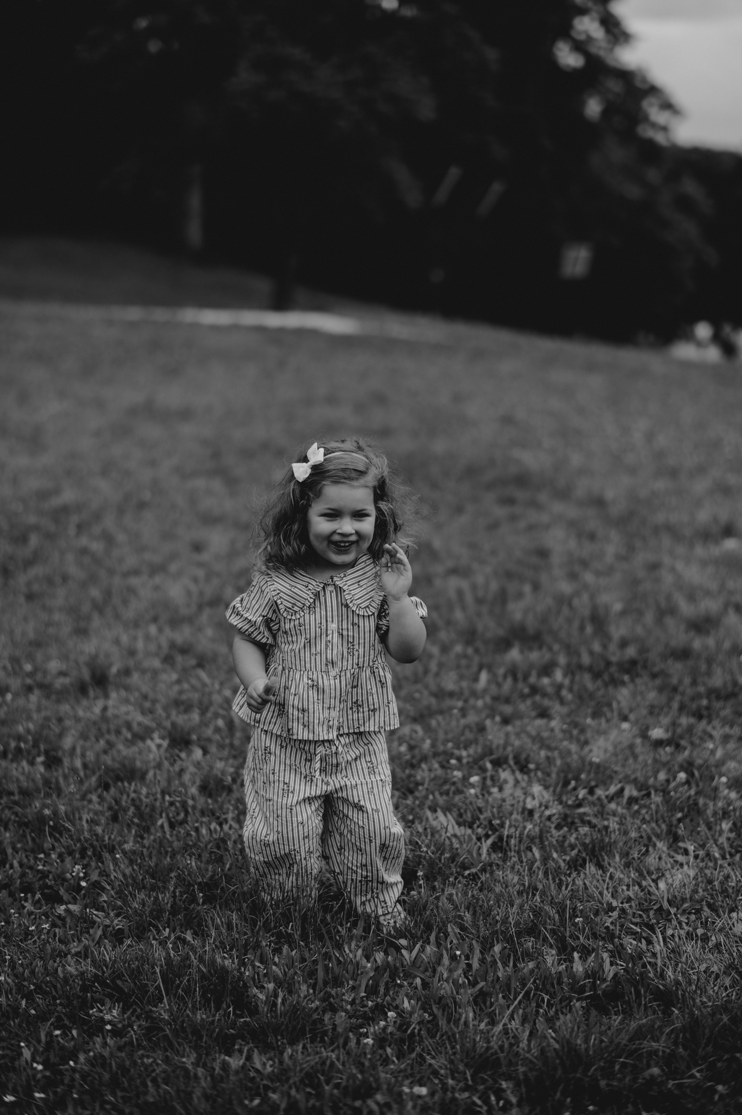 Sremska Kamenica. Ana Sladojevic