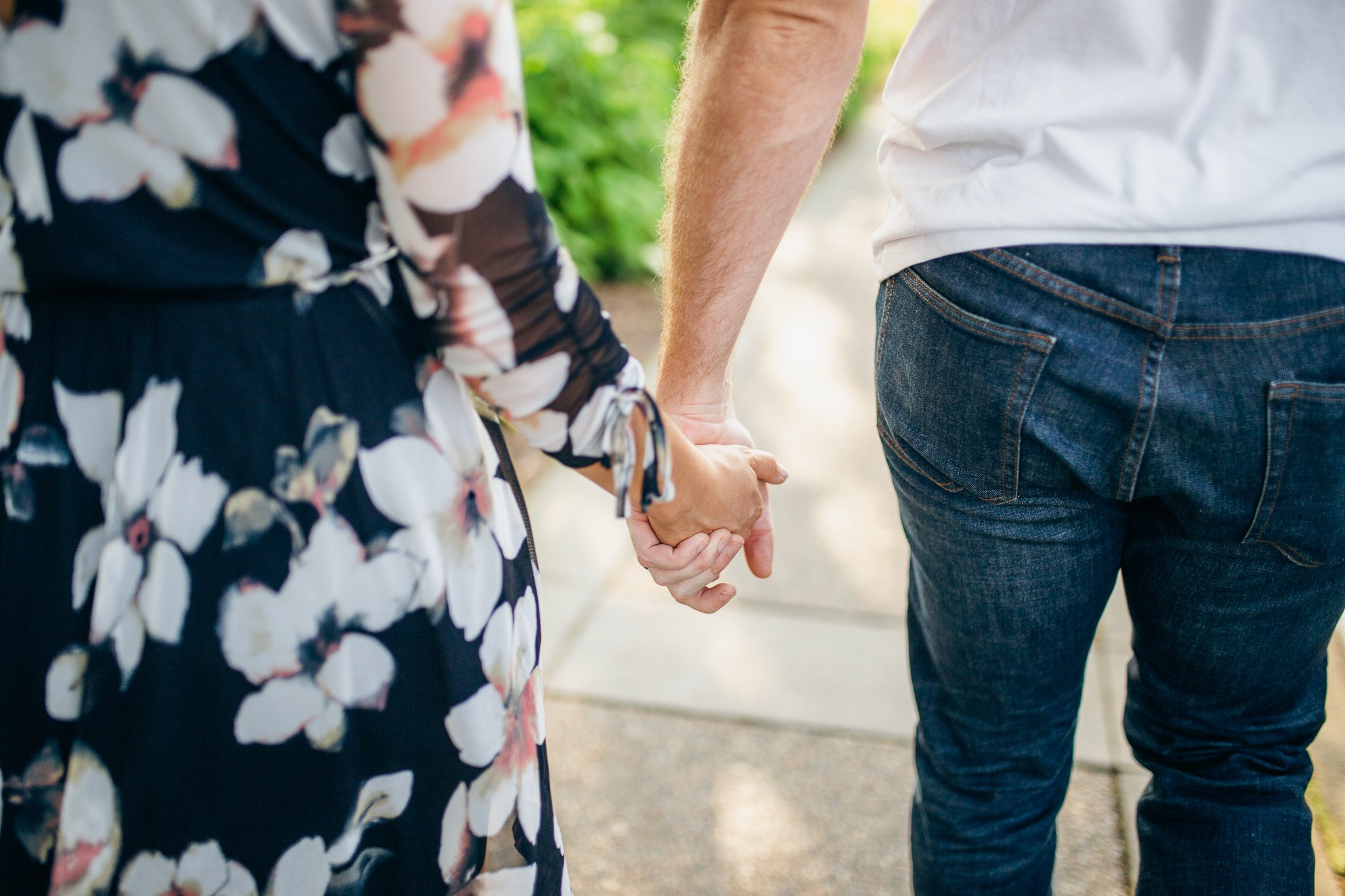 Engagement. Capella Film