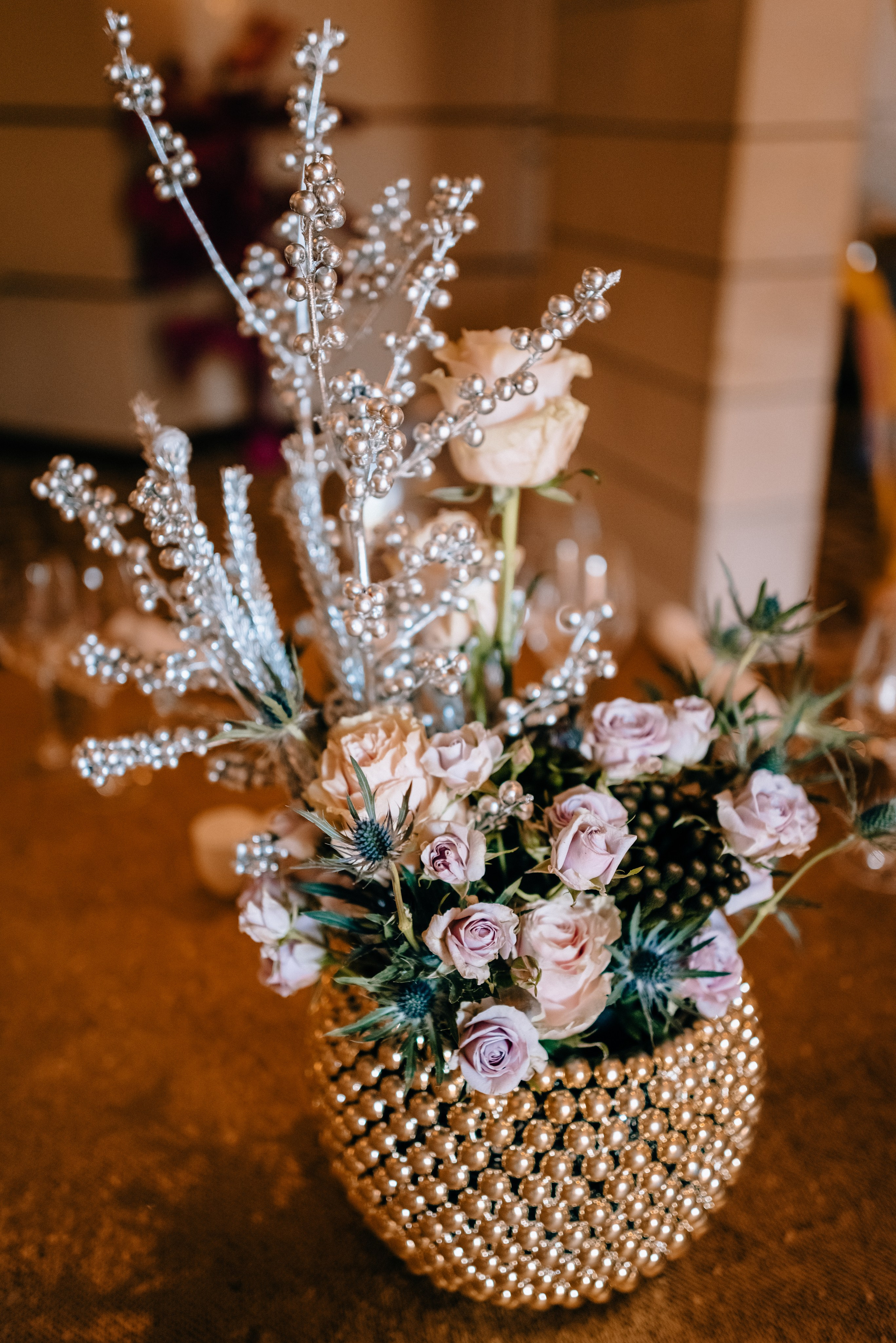 Birthday party. Destination Wedding photographer Italy, France, Germany, Spain, Poland Oleg Zaicev