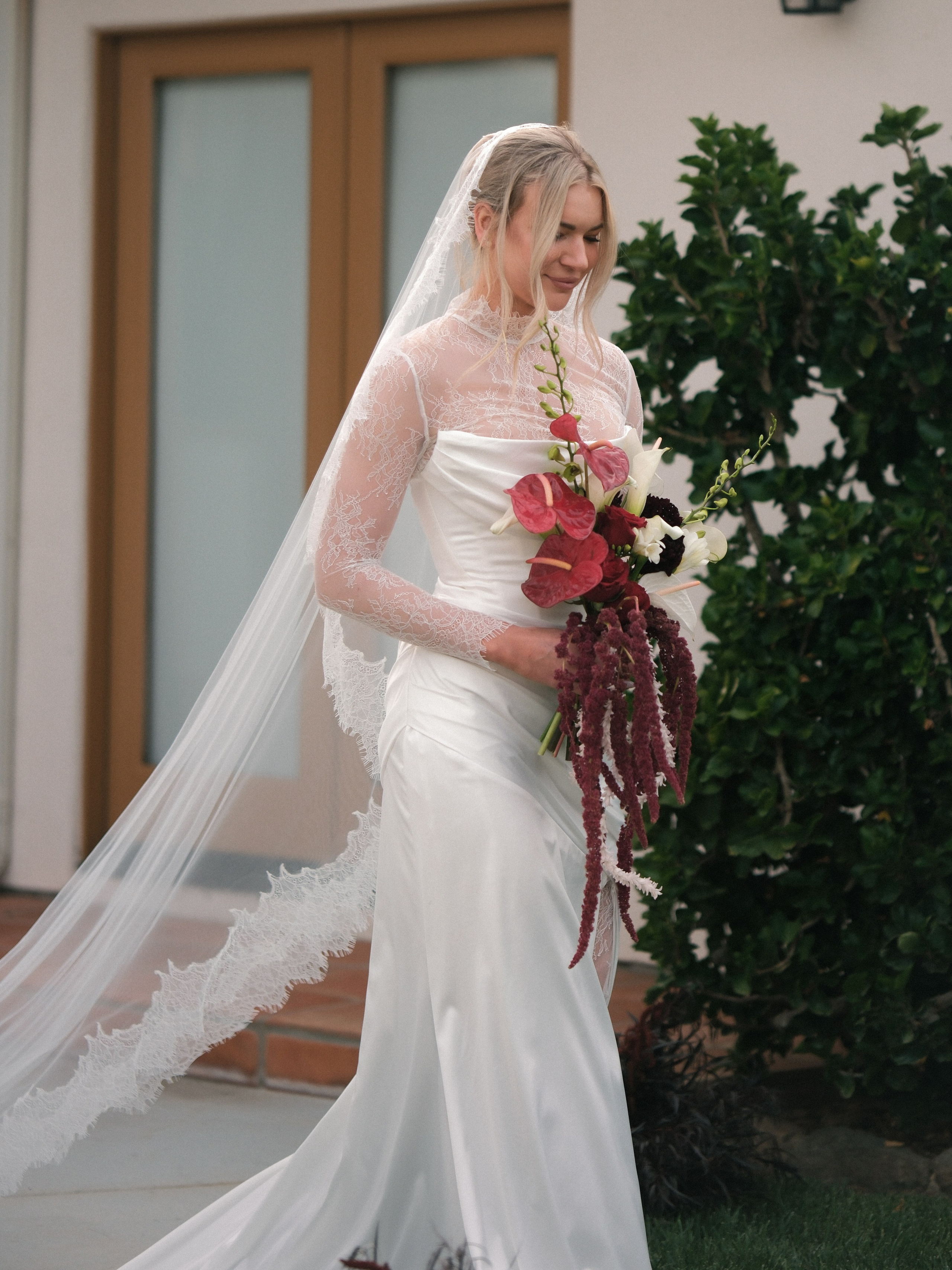 Anastasia & Matvey. Mariia Ermakoava