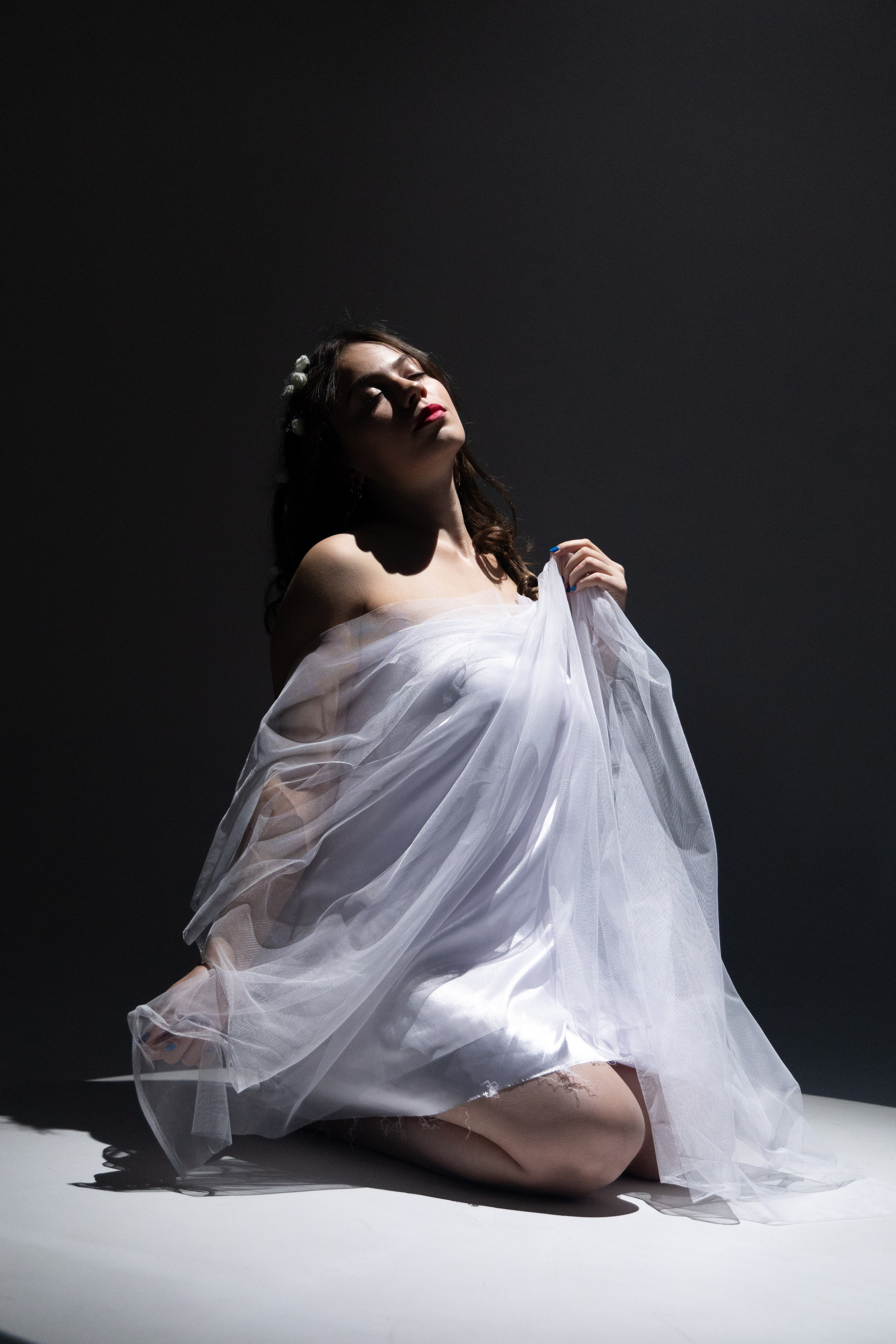 Индивидуальные фотосессии. Фотограф Даниелян Татьяна в Ташкенте