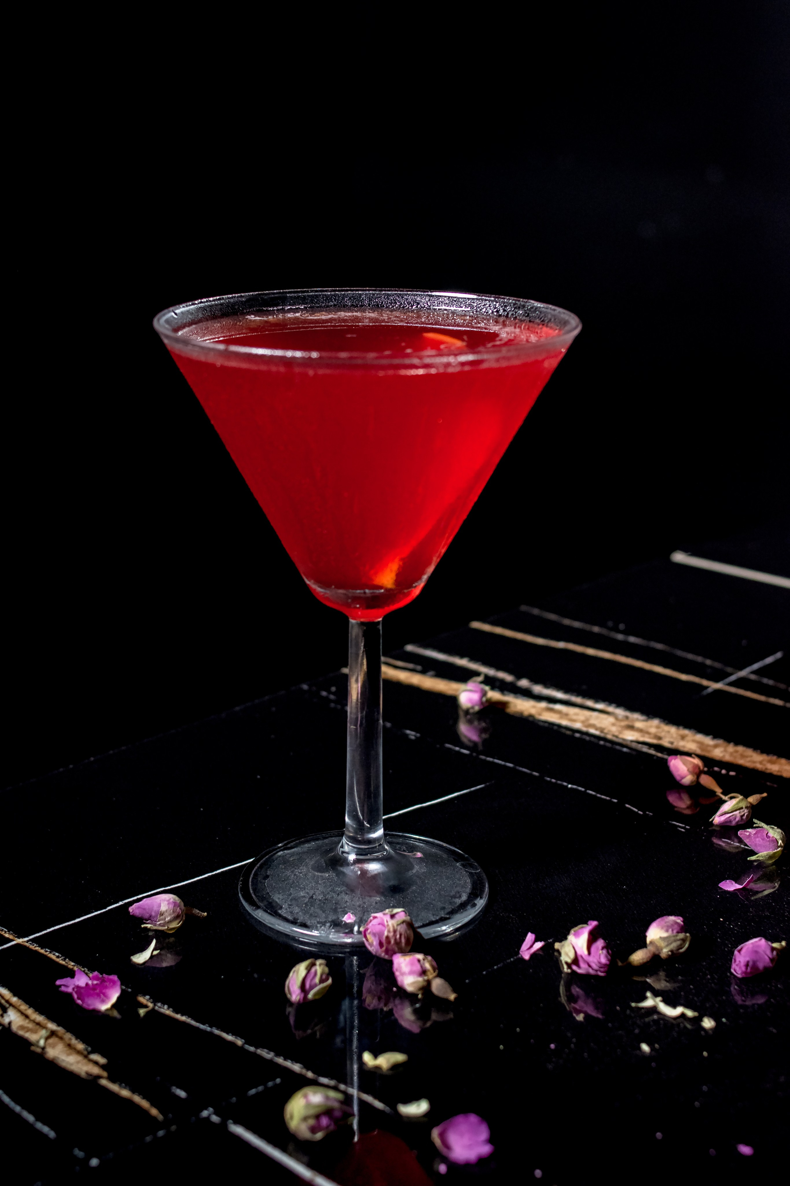 Food photography. Портретный фотограф в Лос Анджелес | Аксиния Харитонова