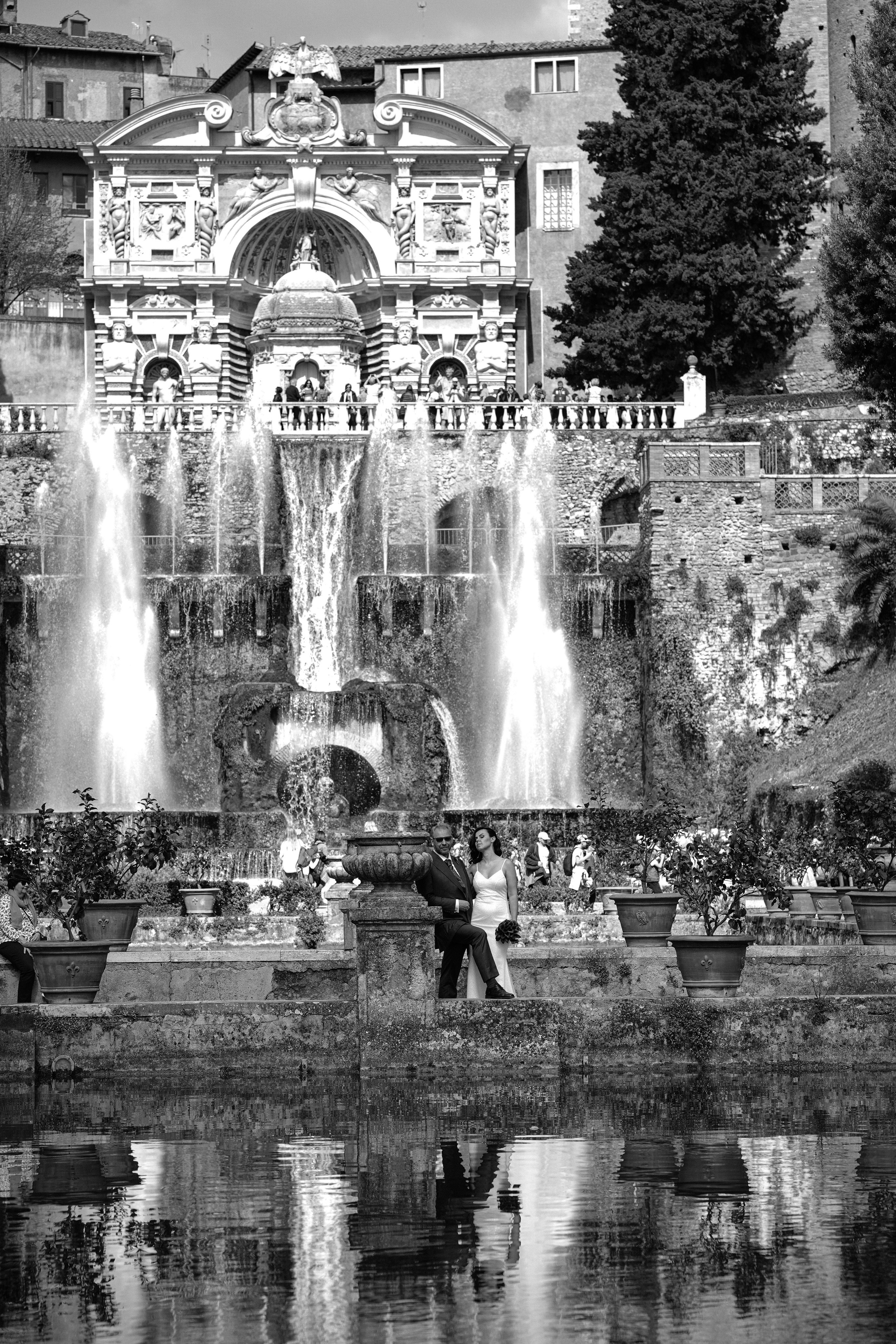 Свадьба в Риме. Фотограф в Риме. Гид по Риму. Фотограф Италия. Гиды по Италии. Фотосессия в Риме. Экскурсия в Риме с Русскоговорящим гидом. Гид Италия