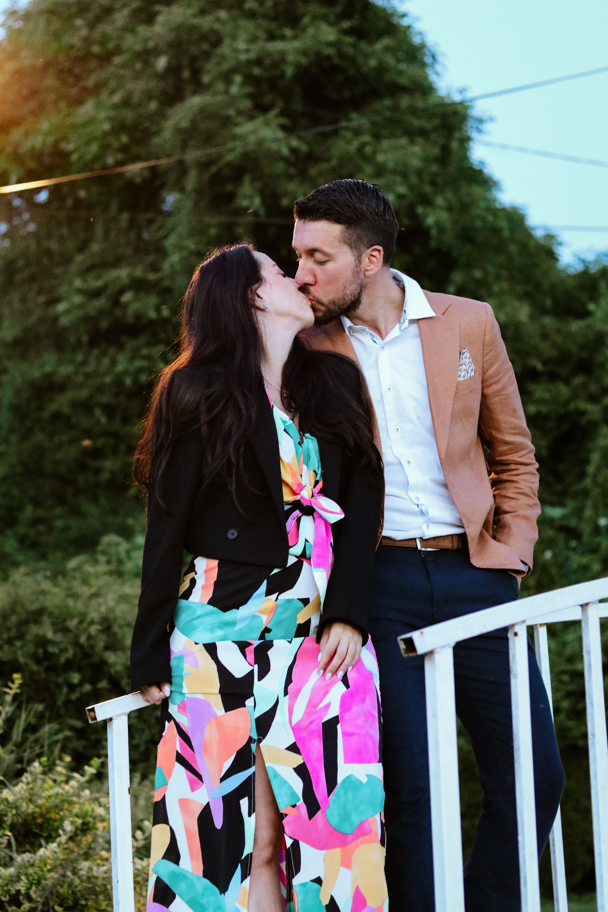 Parovi. Marizella Photography