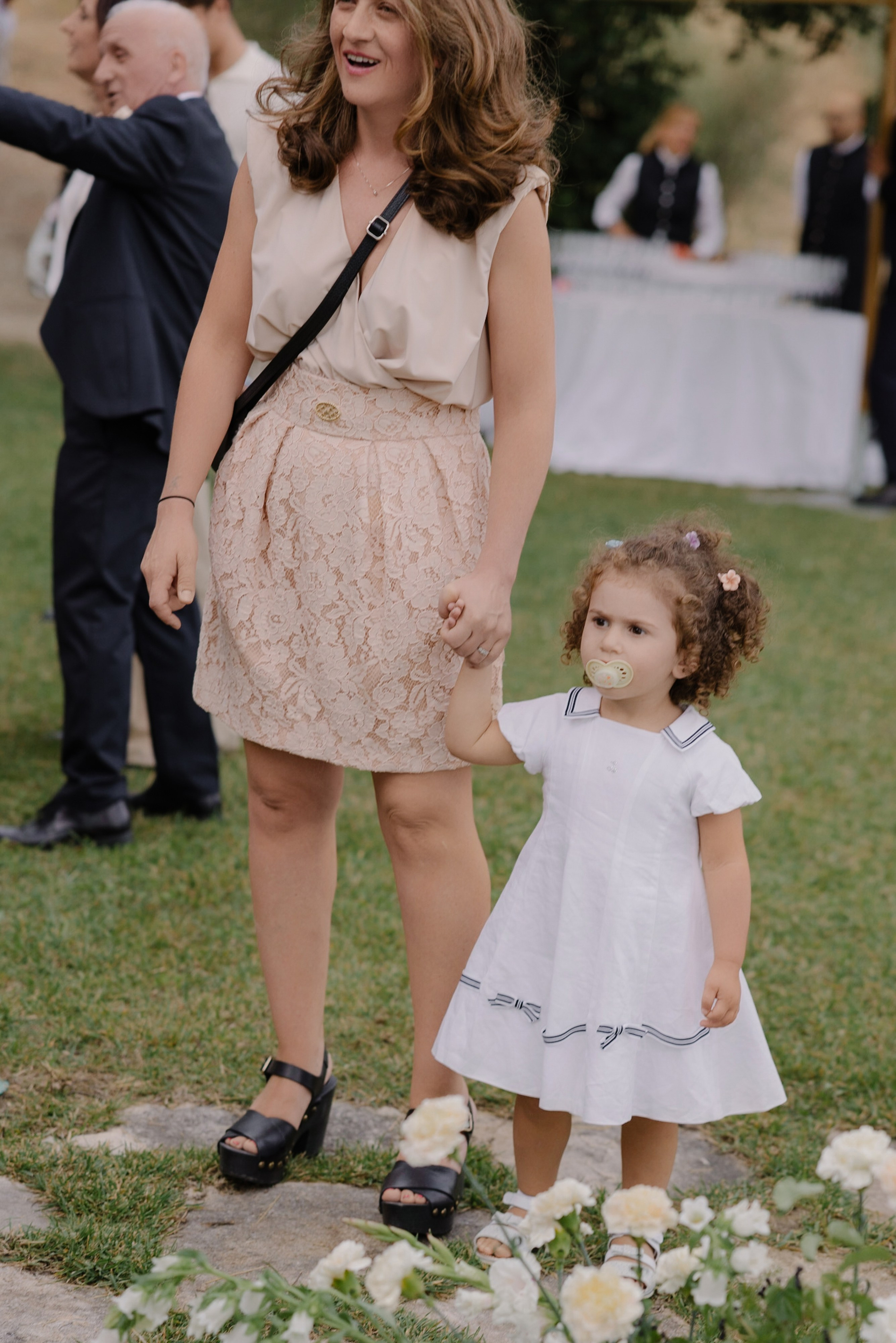 1. Wedding photographer Italy