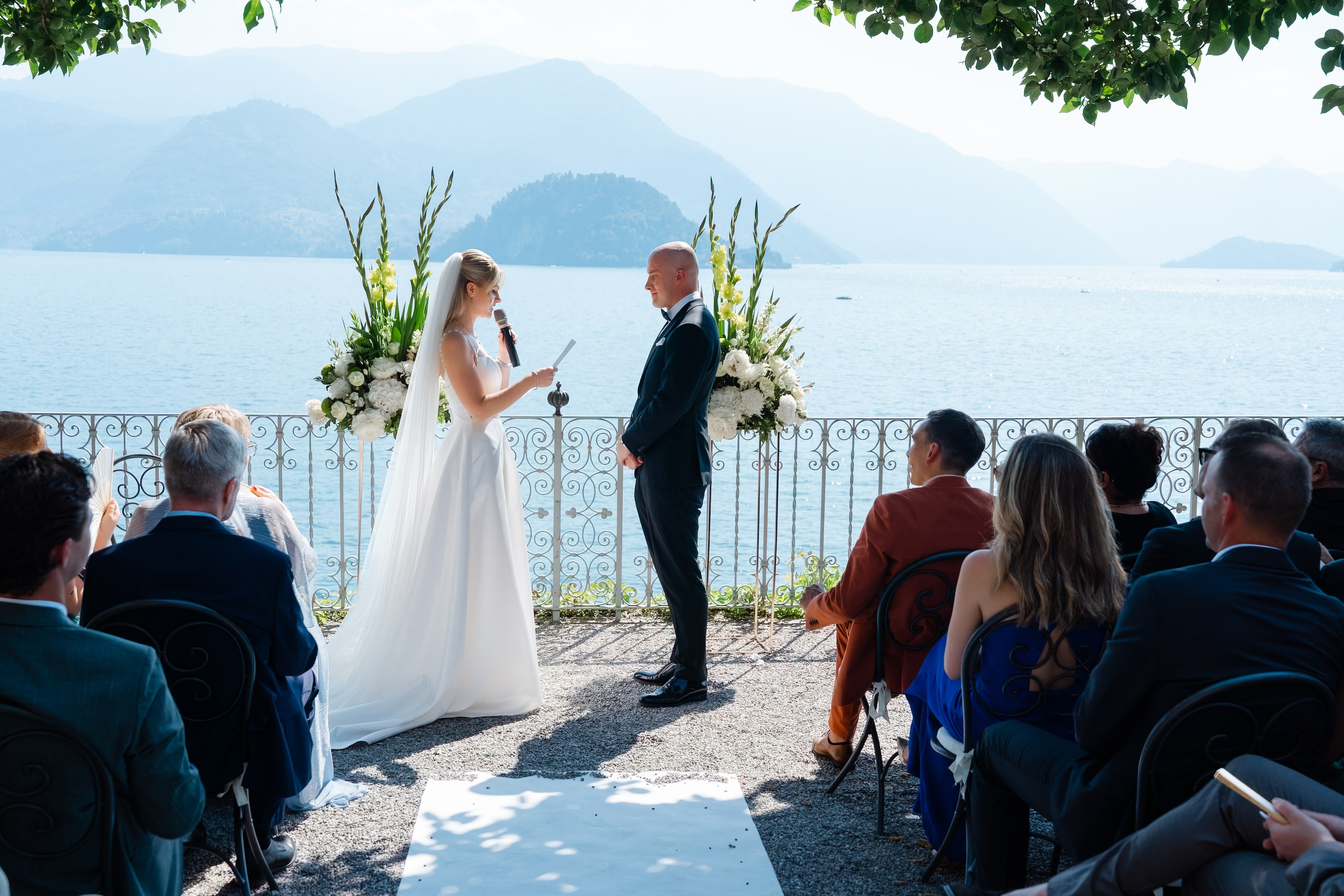 SIMONA AND SERDJIO_VILLA CIPRESSI_LAKE COMO. PHOTOGRAPHER IN ITALY