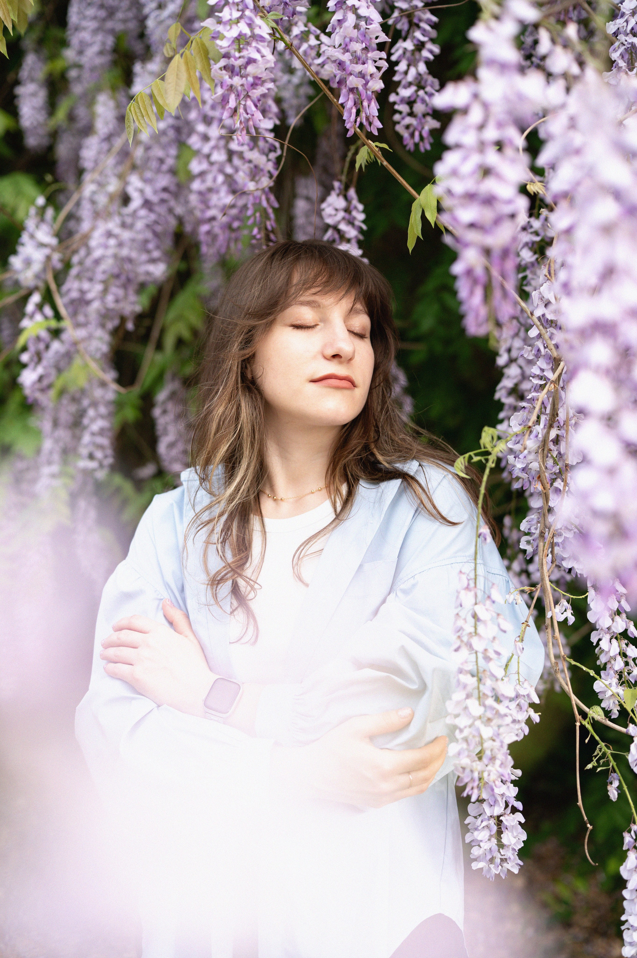 Family/ personal. In-home newborn photography Raleigh & area Katya Kulikova