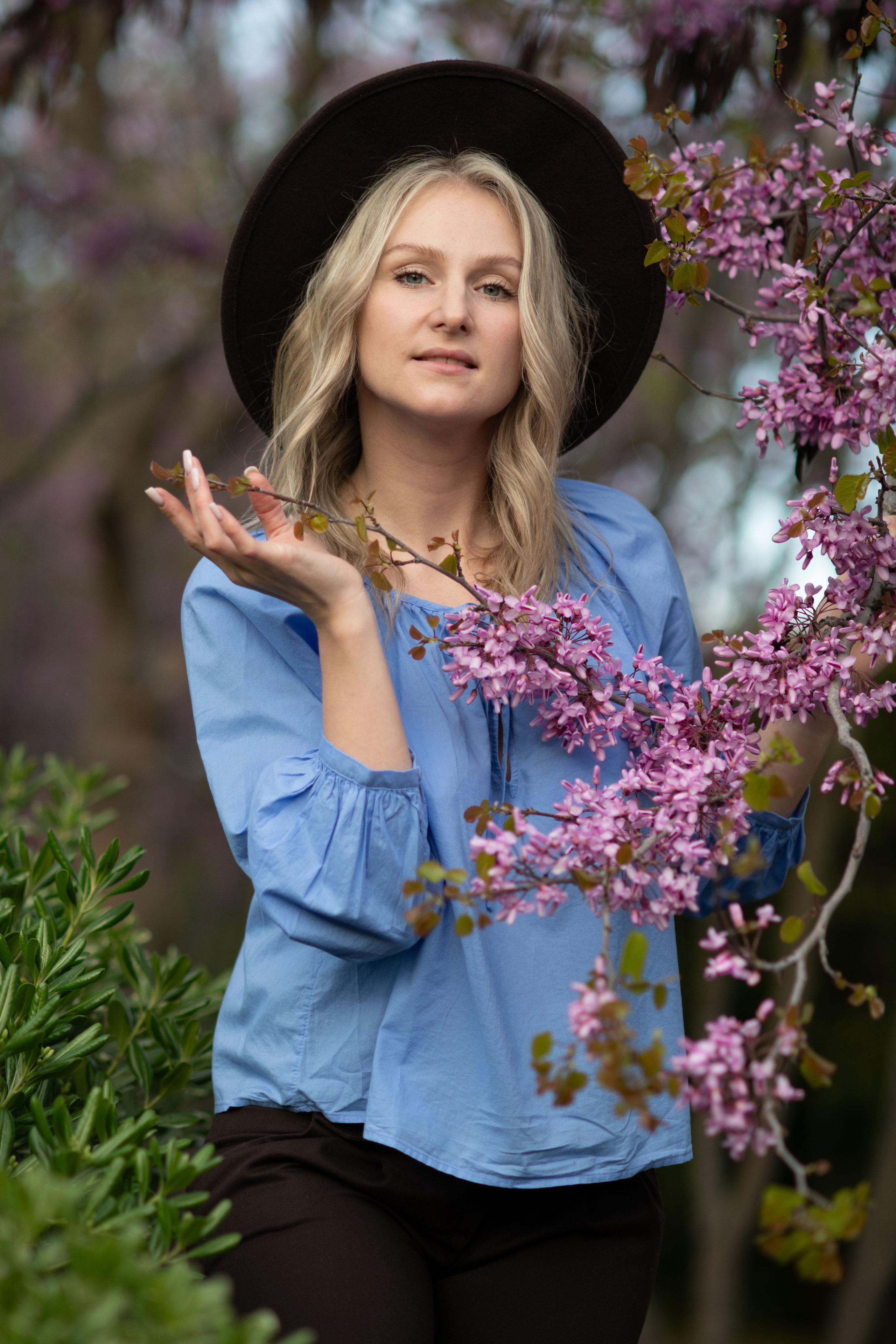 Little bit from today photoshoot. Newborn photographer Sacramento