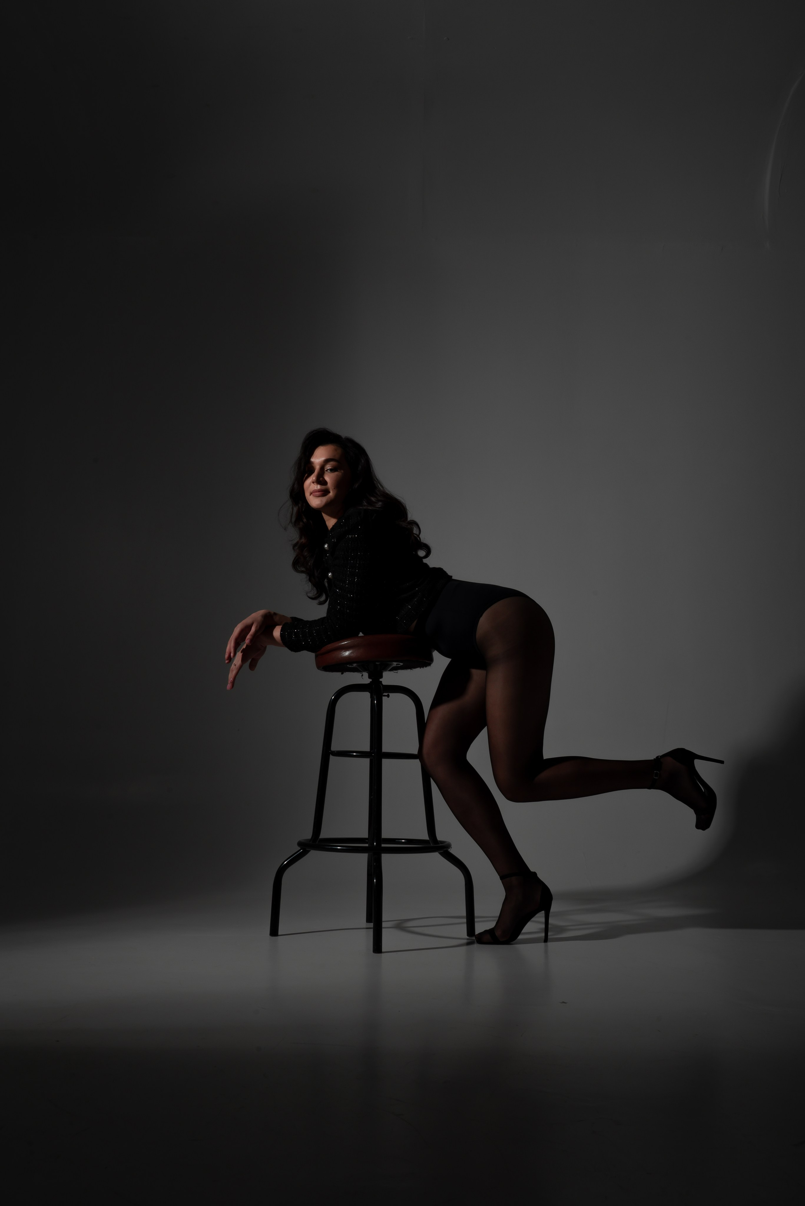 Studio Photo. ST.PHOTO13